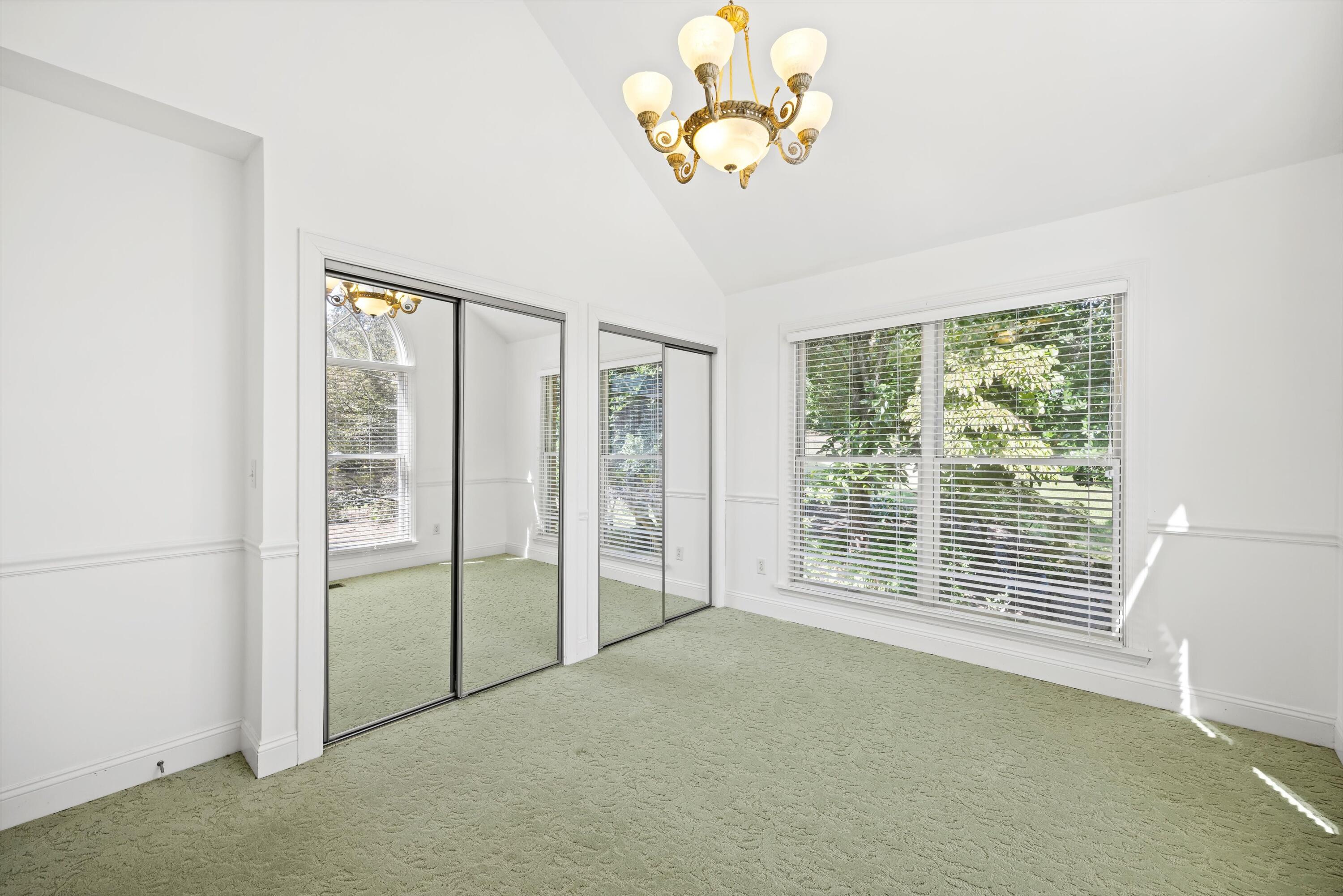 400 Gordon Street Chickamauga, GA 30707 - Photo 32 of 59 30-090A1549