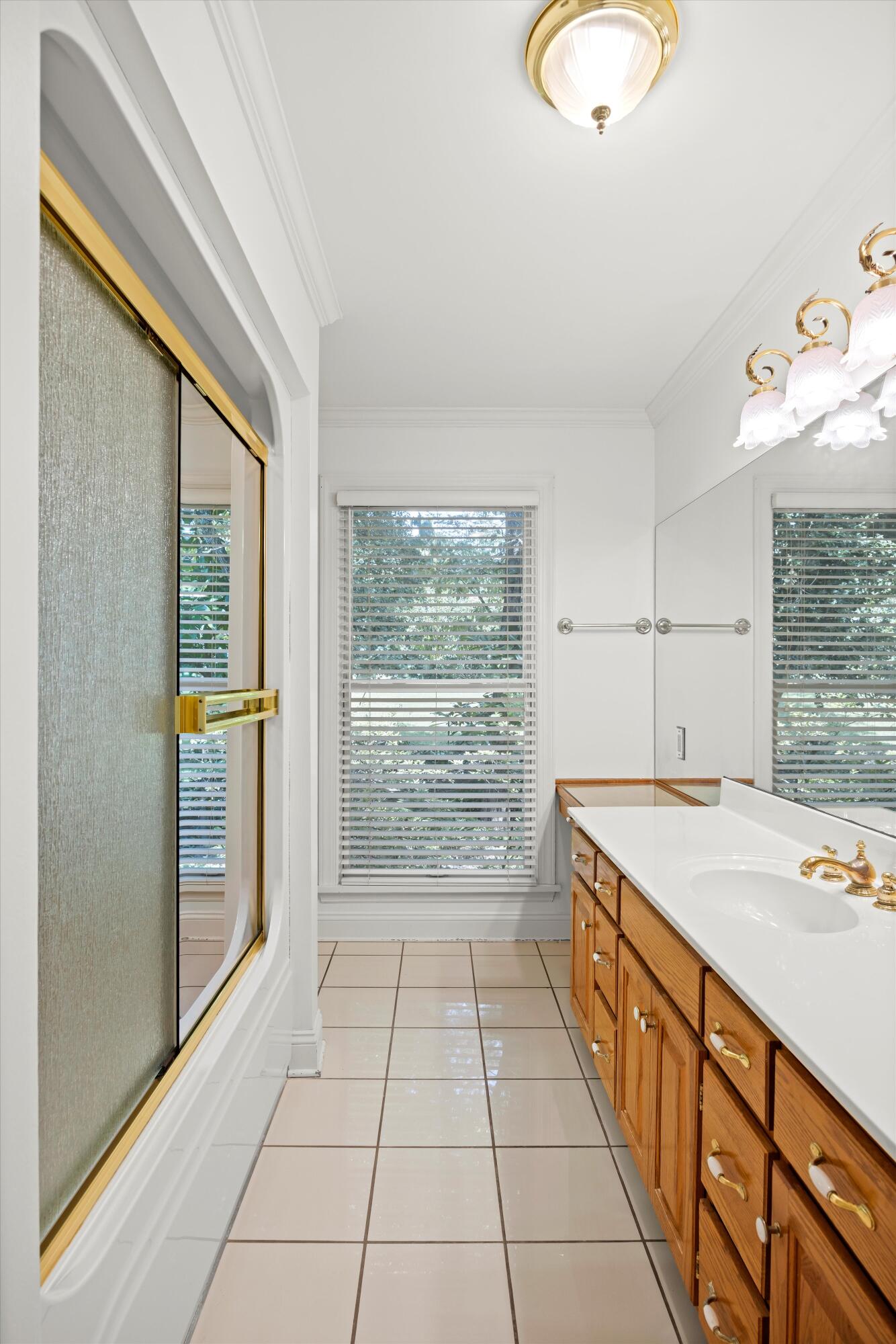 400 Gordon Street Chickamauga, GA 30707 - Photo 33 of 59 31-090A1659