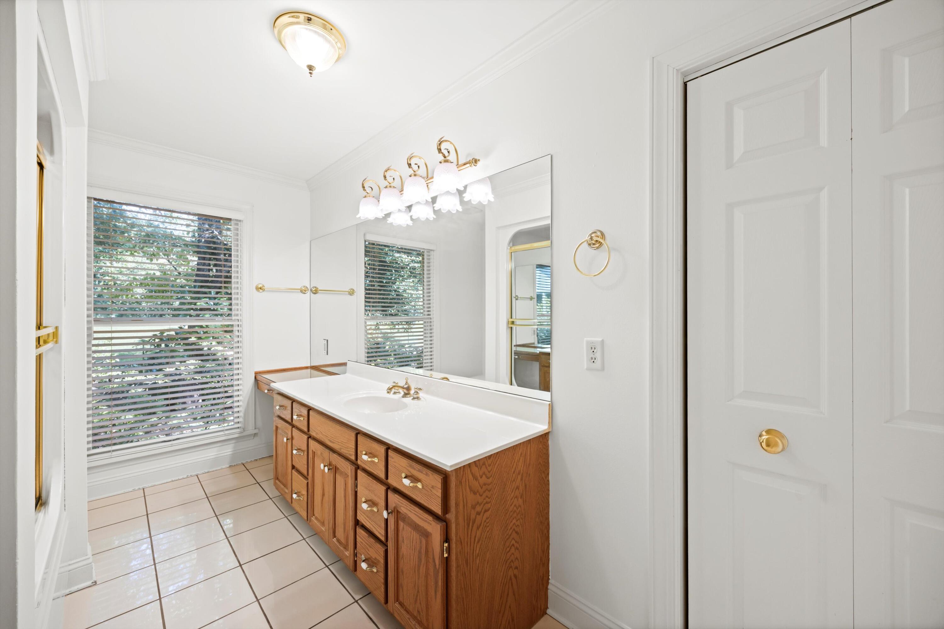 400 Gordon Street Chickamauga, GA 30707 - Photo 34 of 59 32-090A1649