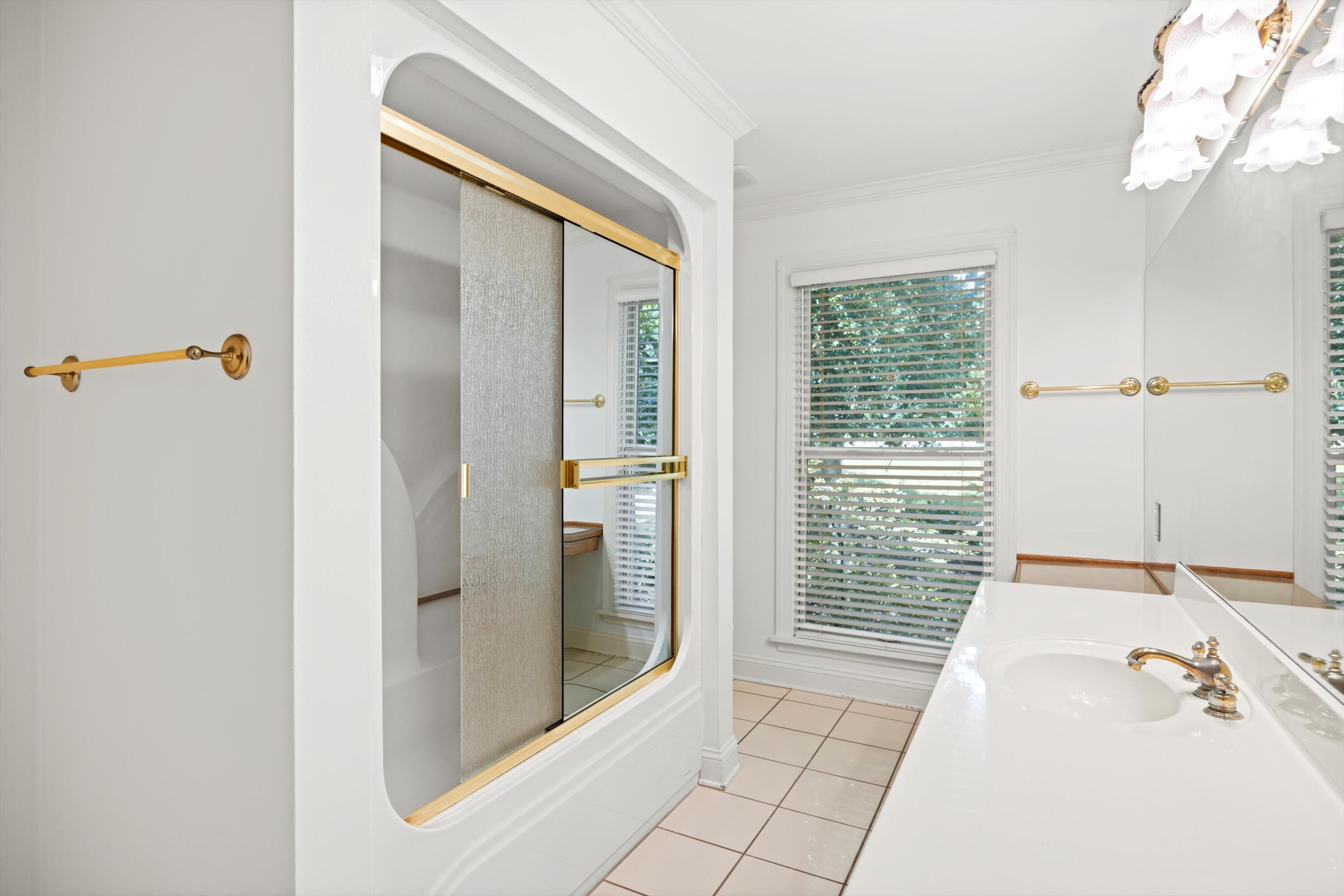 400 Gordon Street Chickamauga, GA 30707 - Photo 35 of 59 33-090A1654