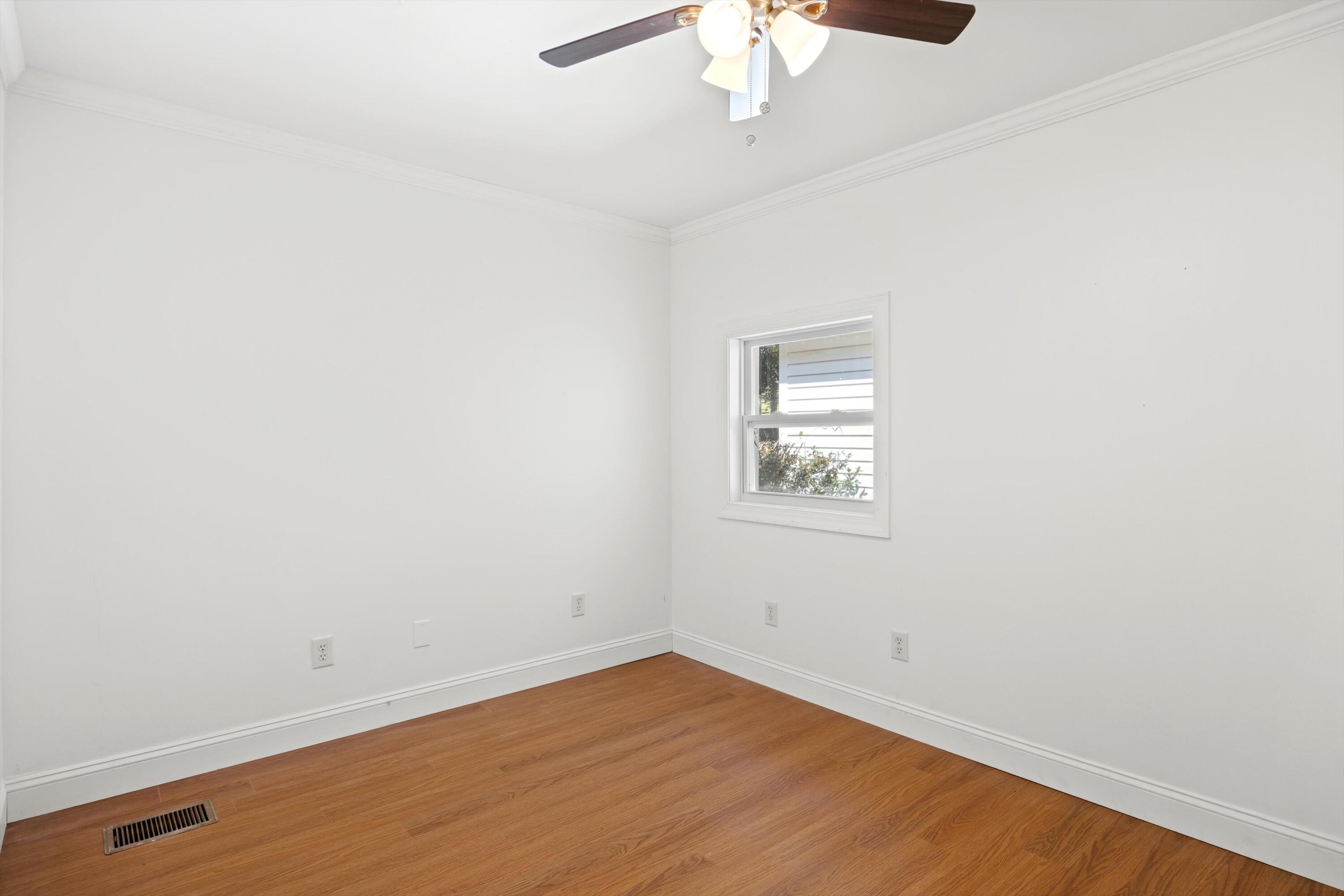 400 Gordon Street Chickamauga, GA 30707 - Photo 36 of 59 34-090A1559