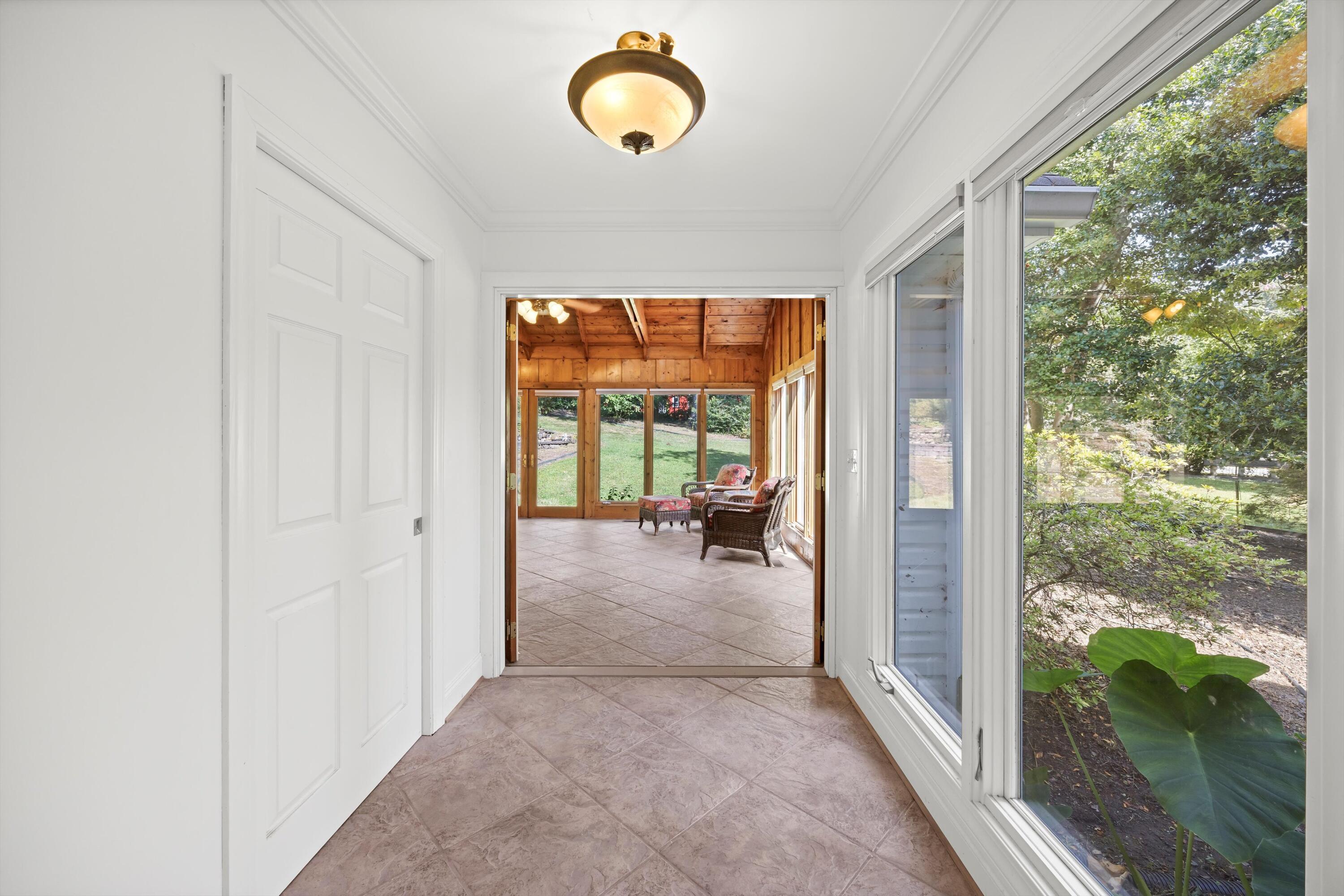 400 Gordon Street Chickamauga, GA 30707 - Photo 37 of 59 35-090A1614