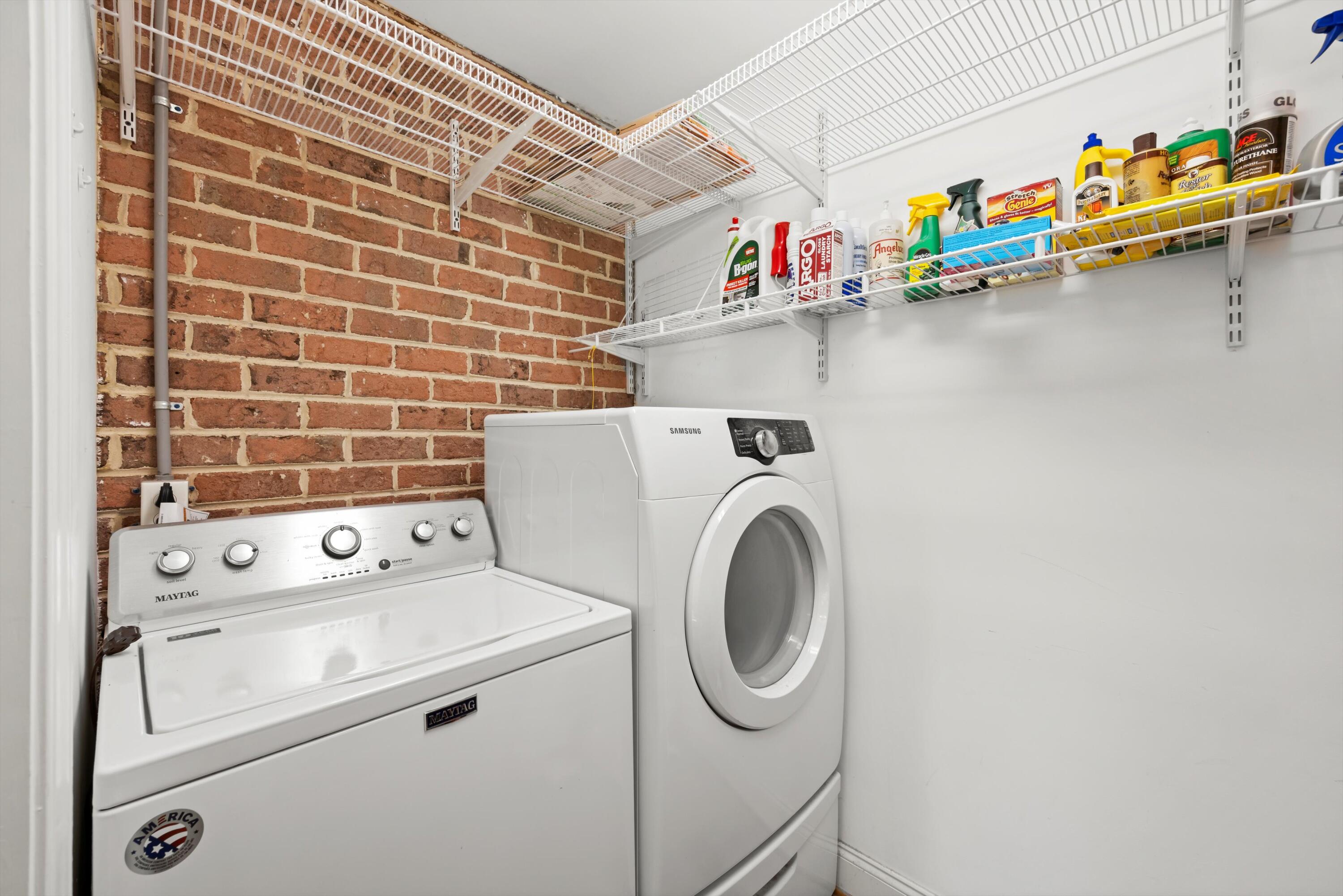 400 Gordon Street Chickamauga, GA 30707 - Photo 38 of 59 36-090A1599