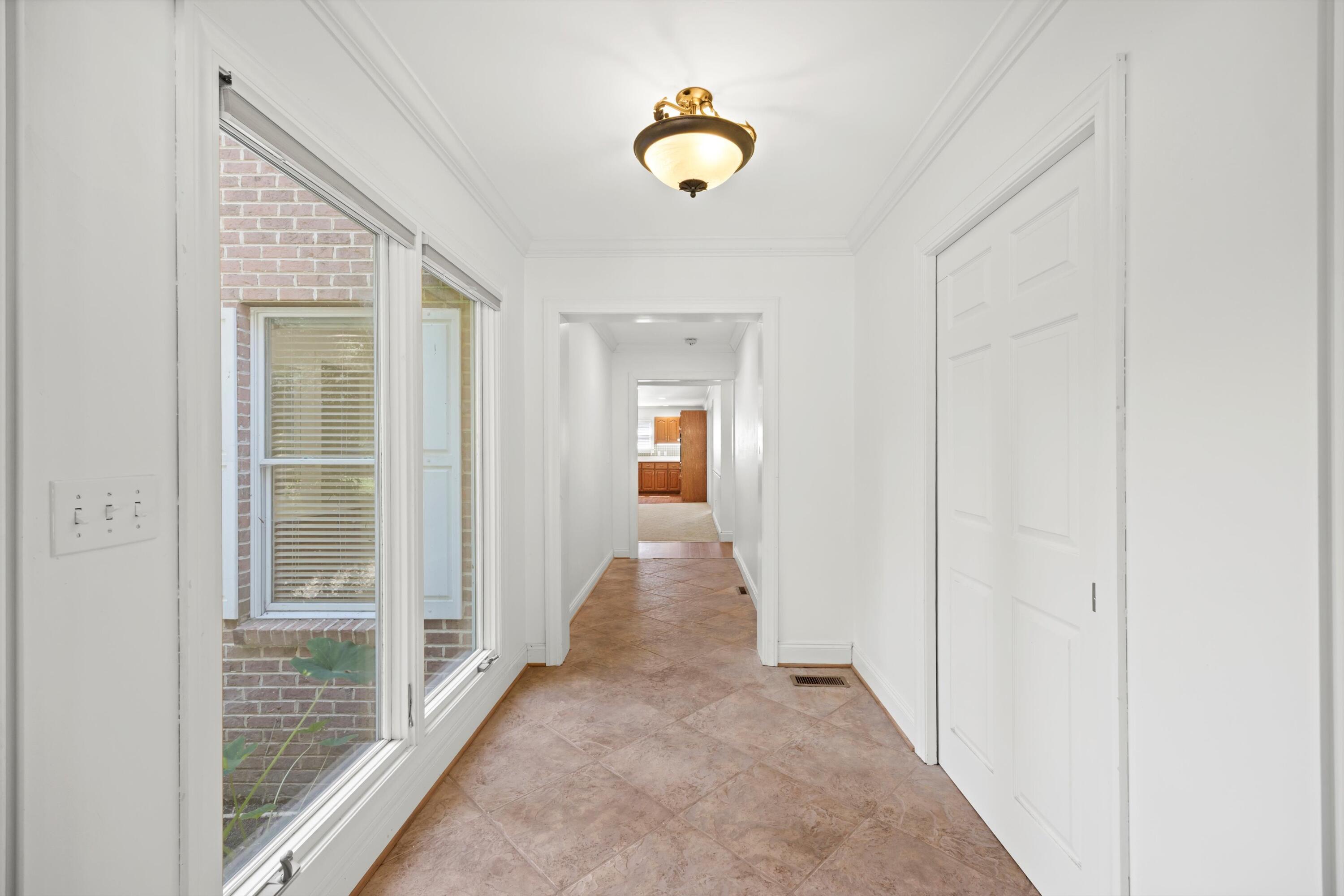 400 Gordon Street Chickamauga, GA 30707 - Photo 39 of 59 37-090A1594