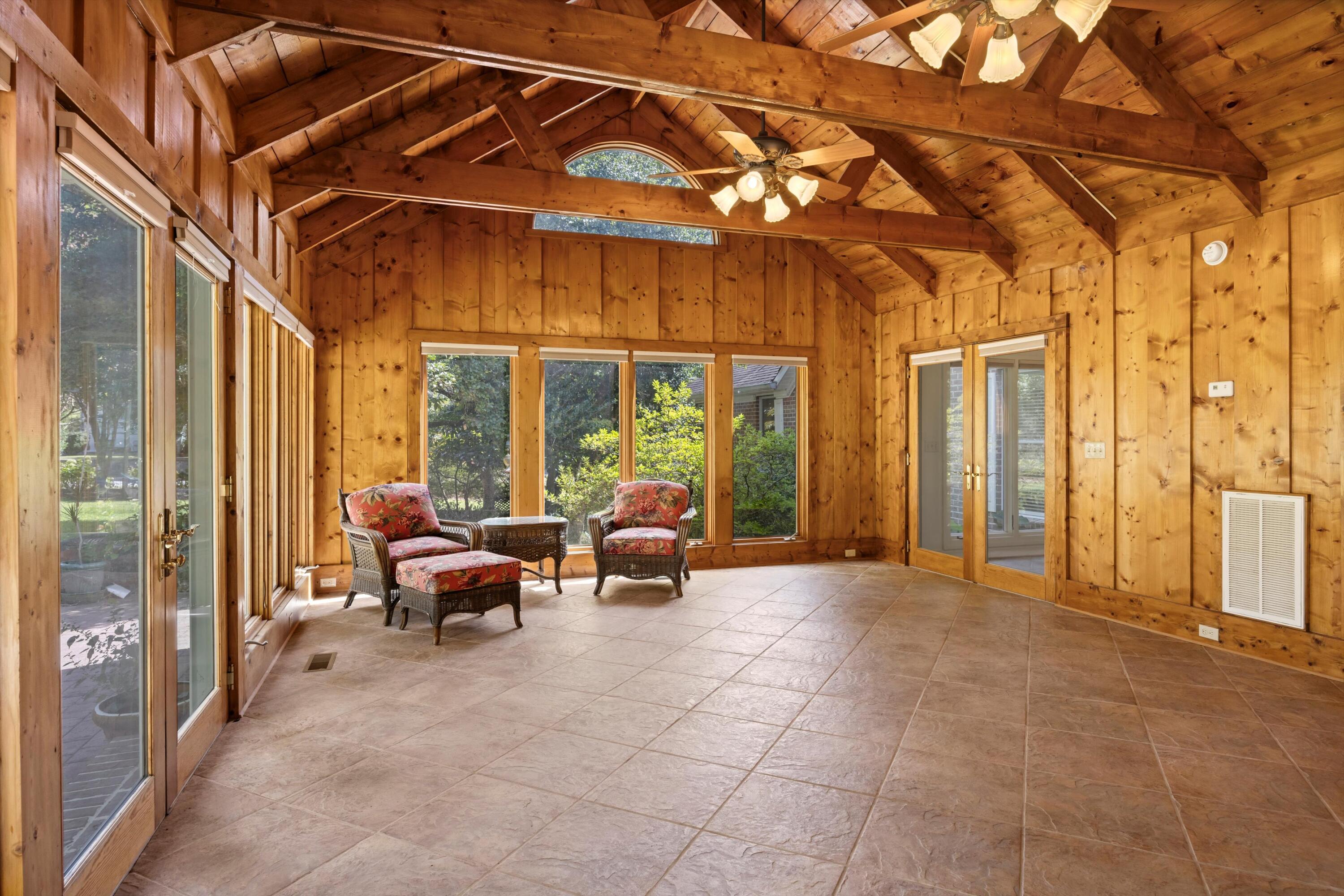 400 Gordon Street Chickamauga, GA 30707 - Photo 40 of 59 38-090A1589