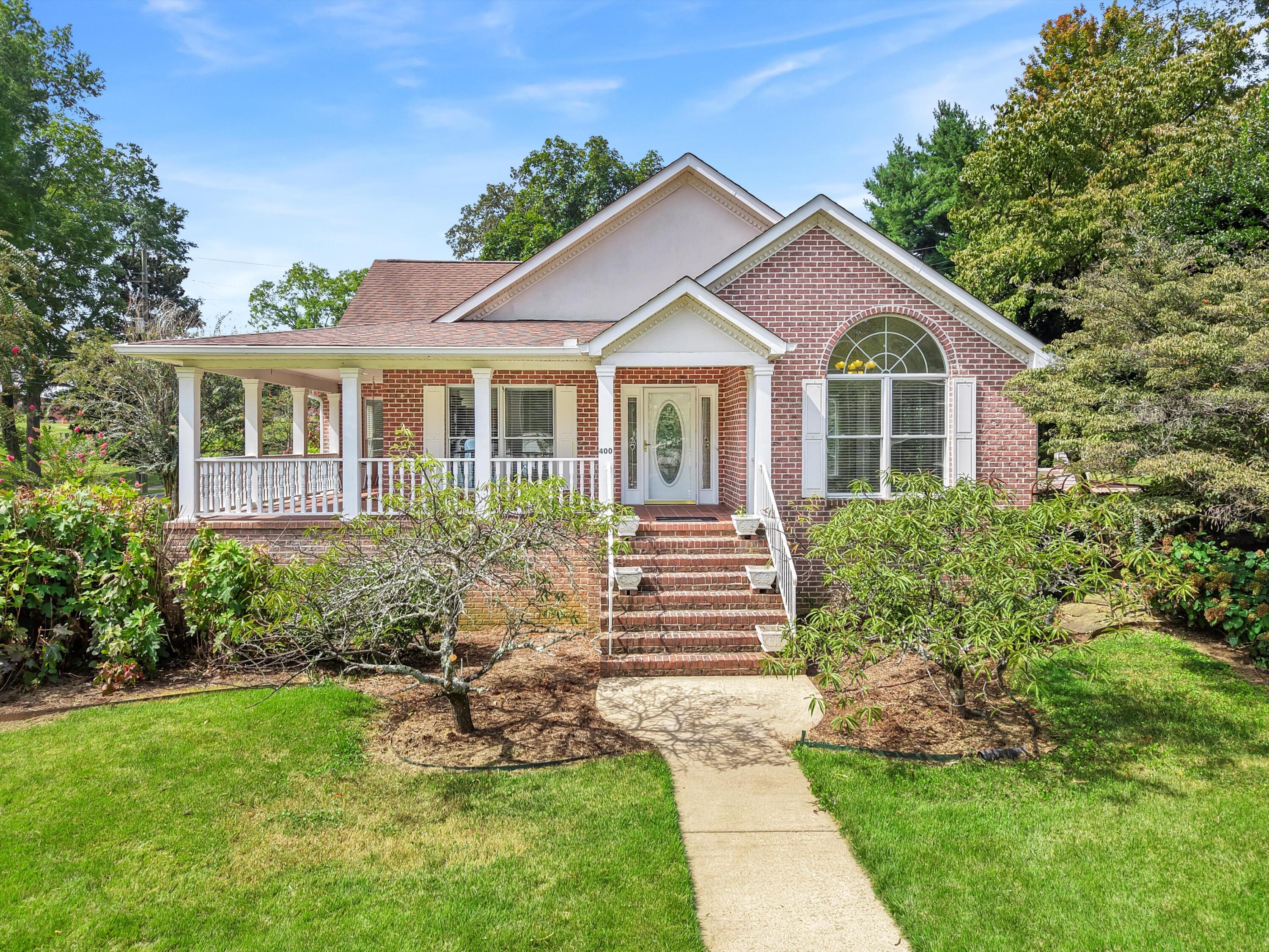 400 Gordon Street Chickamauga, GA 30707 - Photo 4 of 59 03-DJI_20250828115110_0860_D