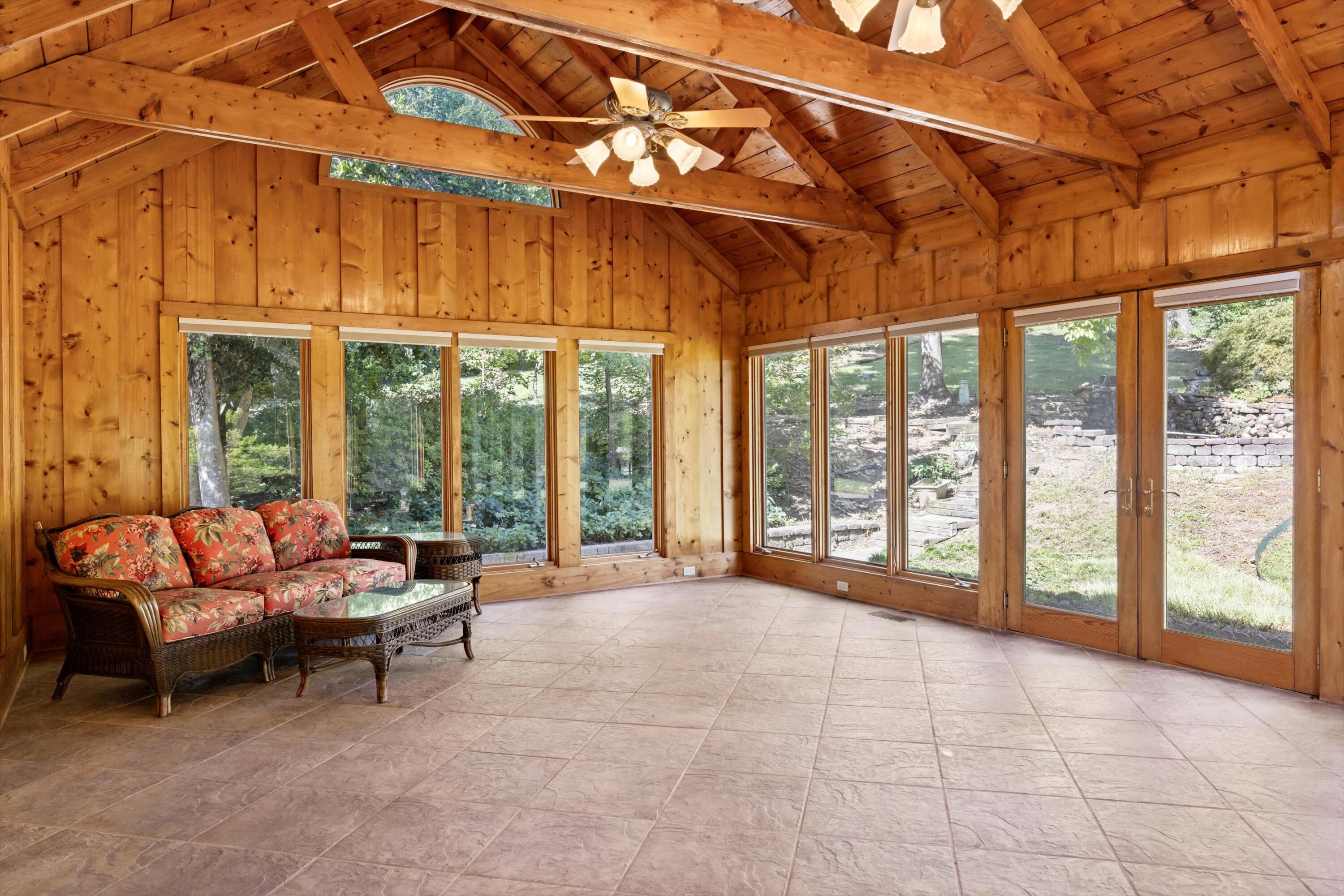 400 Gordon Street Chickamauga, GA 30707 - Photo 41 of 59 39-090A1584