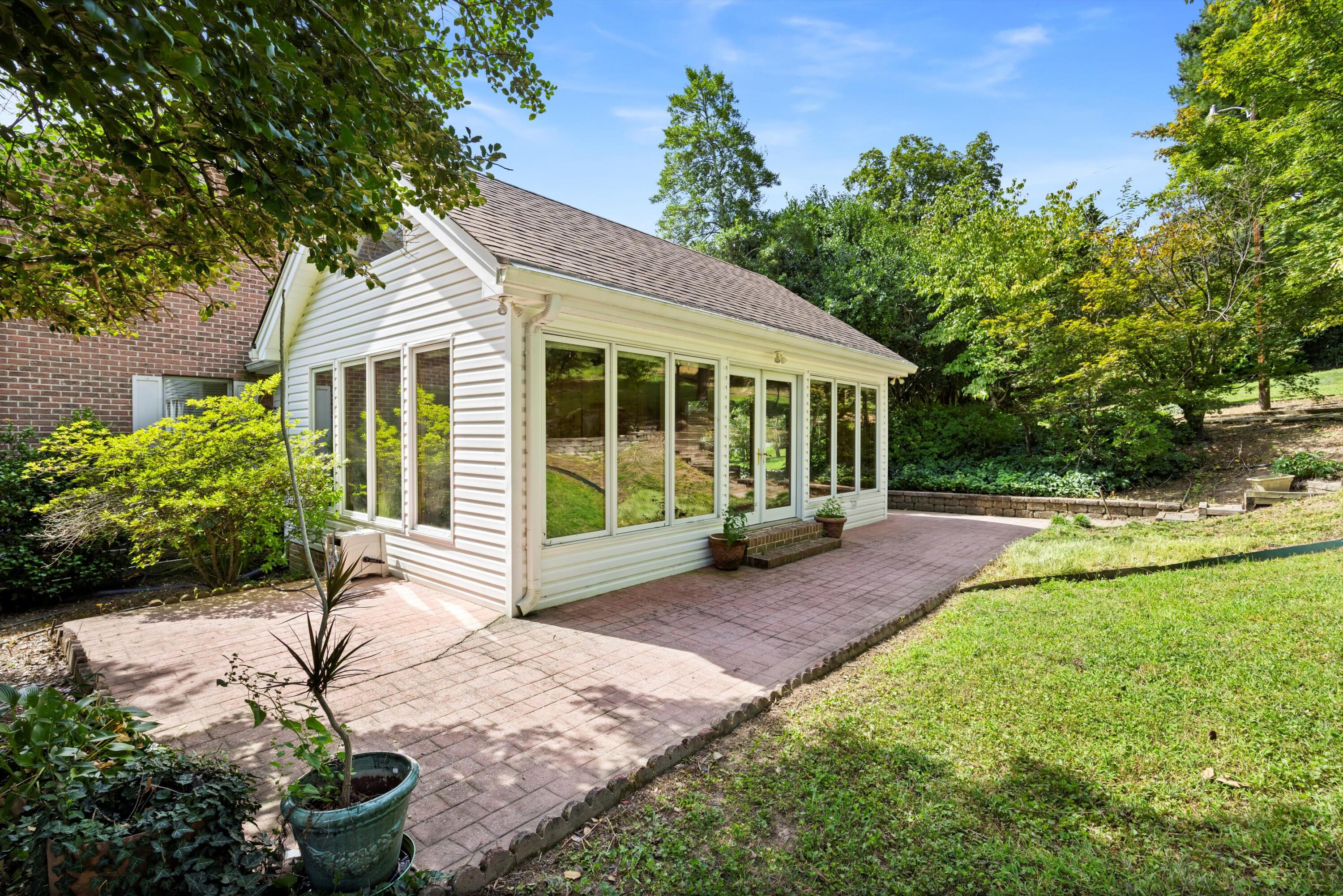 400 Gordon Street Chickamauga, GA 30707 - Photo 43 of 59 42-090A1700