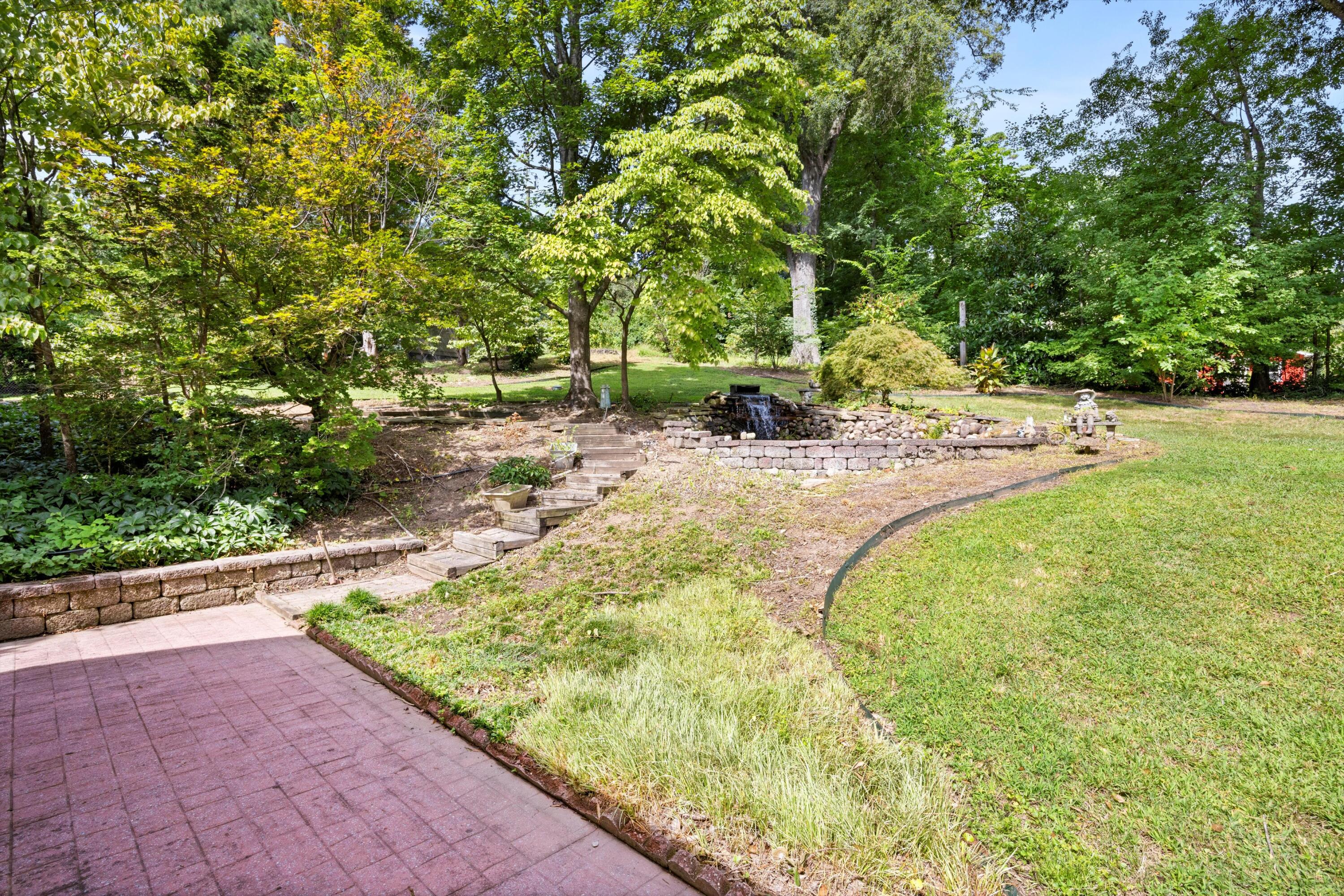 400 Gordon Street Chickamauga, GA 30707 - Photo 44 of 59 44-090A1694