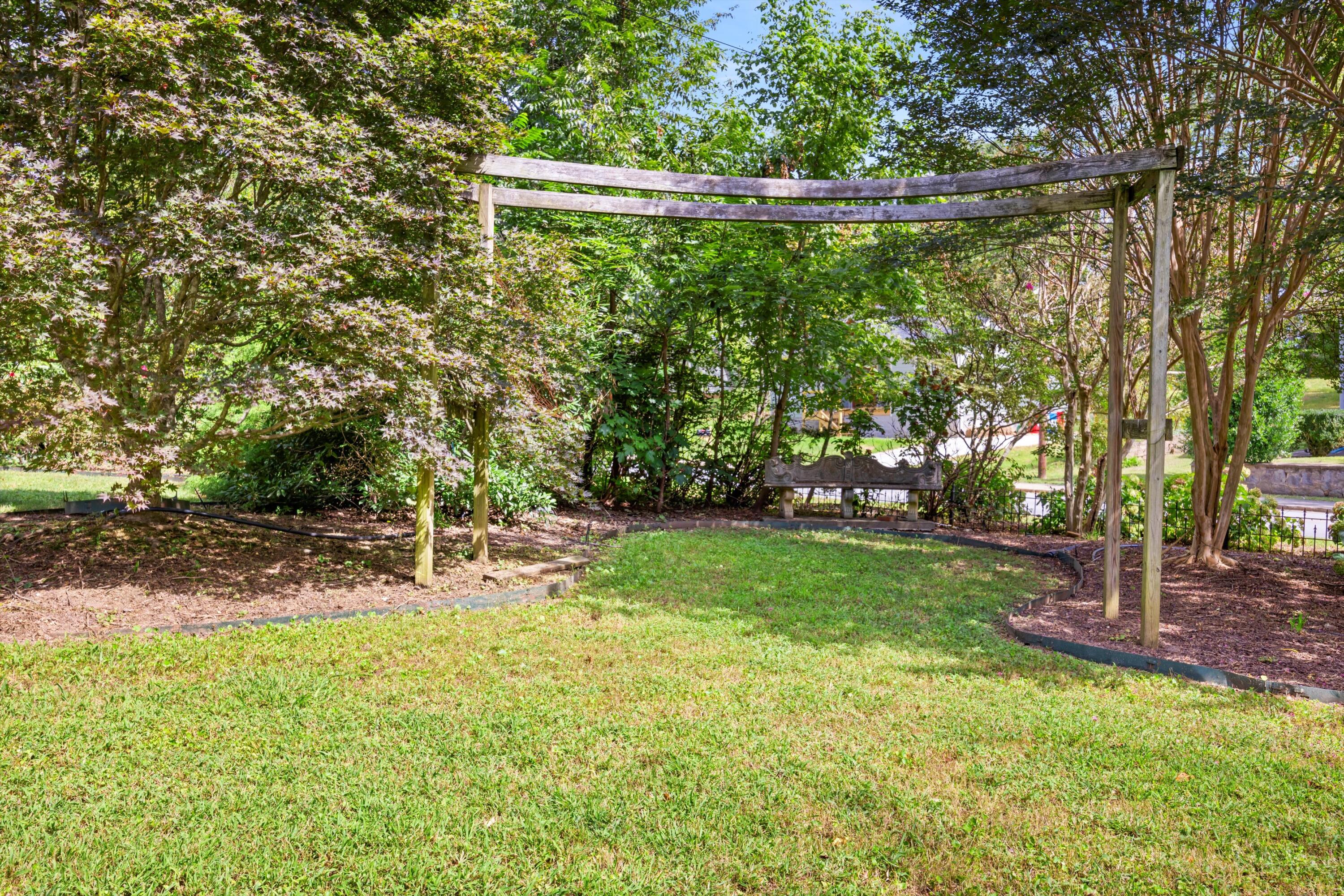 400 Gordon Street Chickamauga, GA 30707 - Photo 45 of 59 43-090A1705