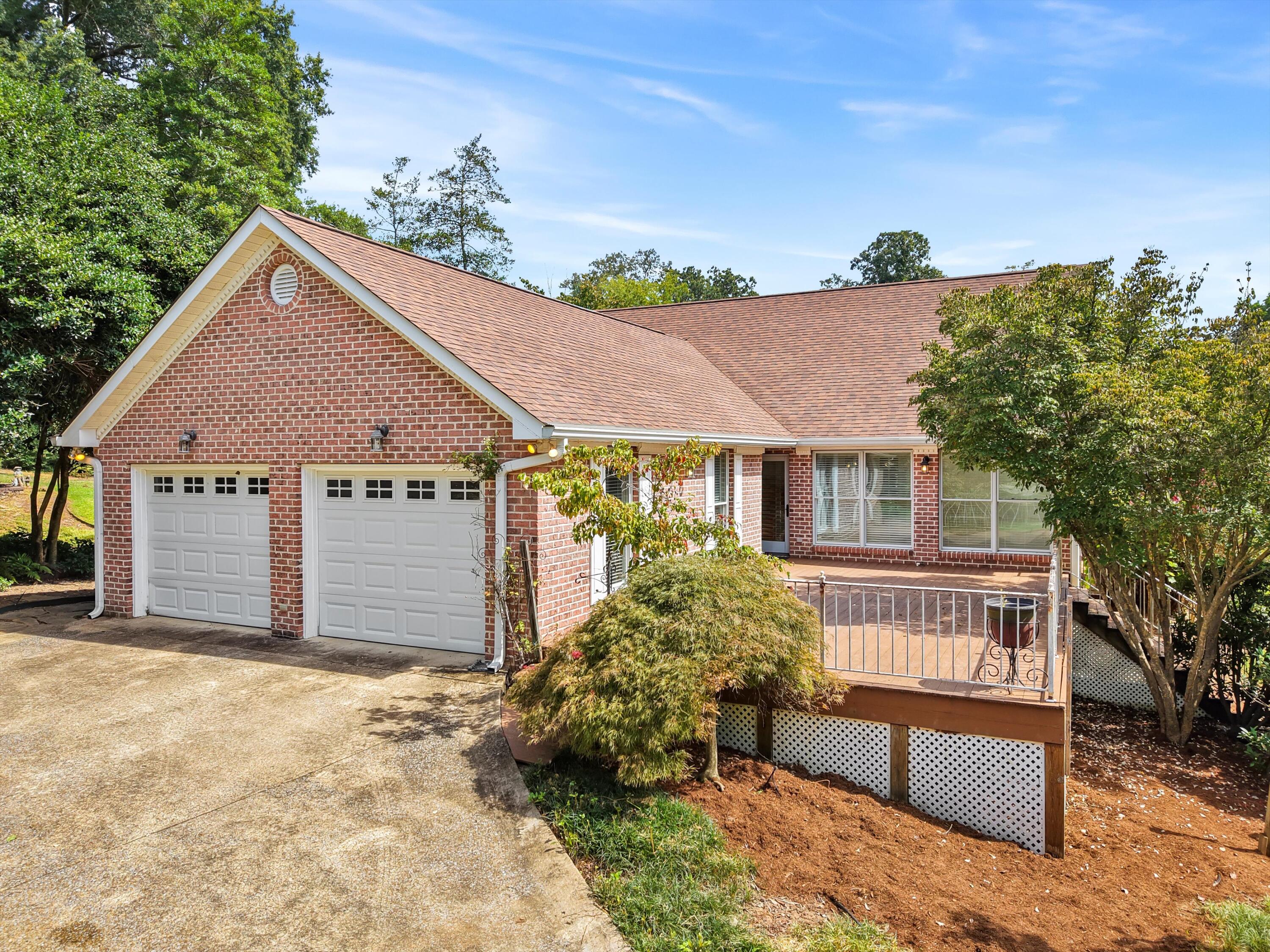 400 Gordon Street Chickamauga, GA 30707 - Photo 46 of 59 40-DJI_20250828115218_0880_D