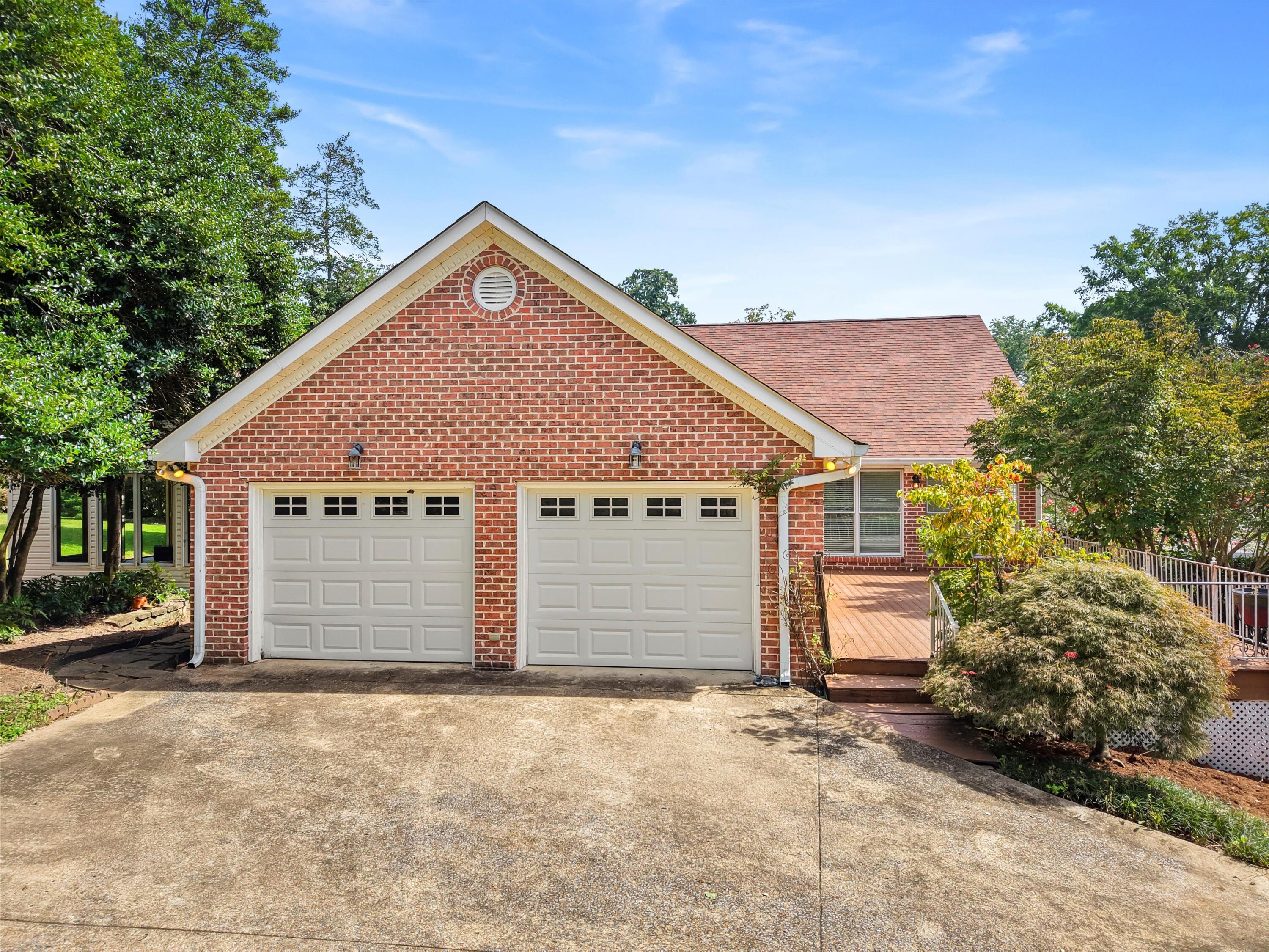 400 Gordon Street Chickamauga, GA 30707 - Photo 47 of 59 41-DJI_20250828115235_0885_D