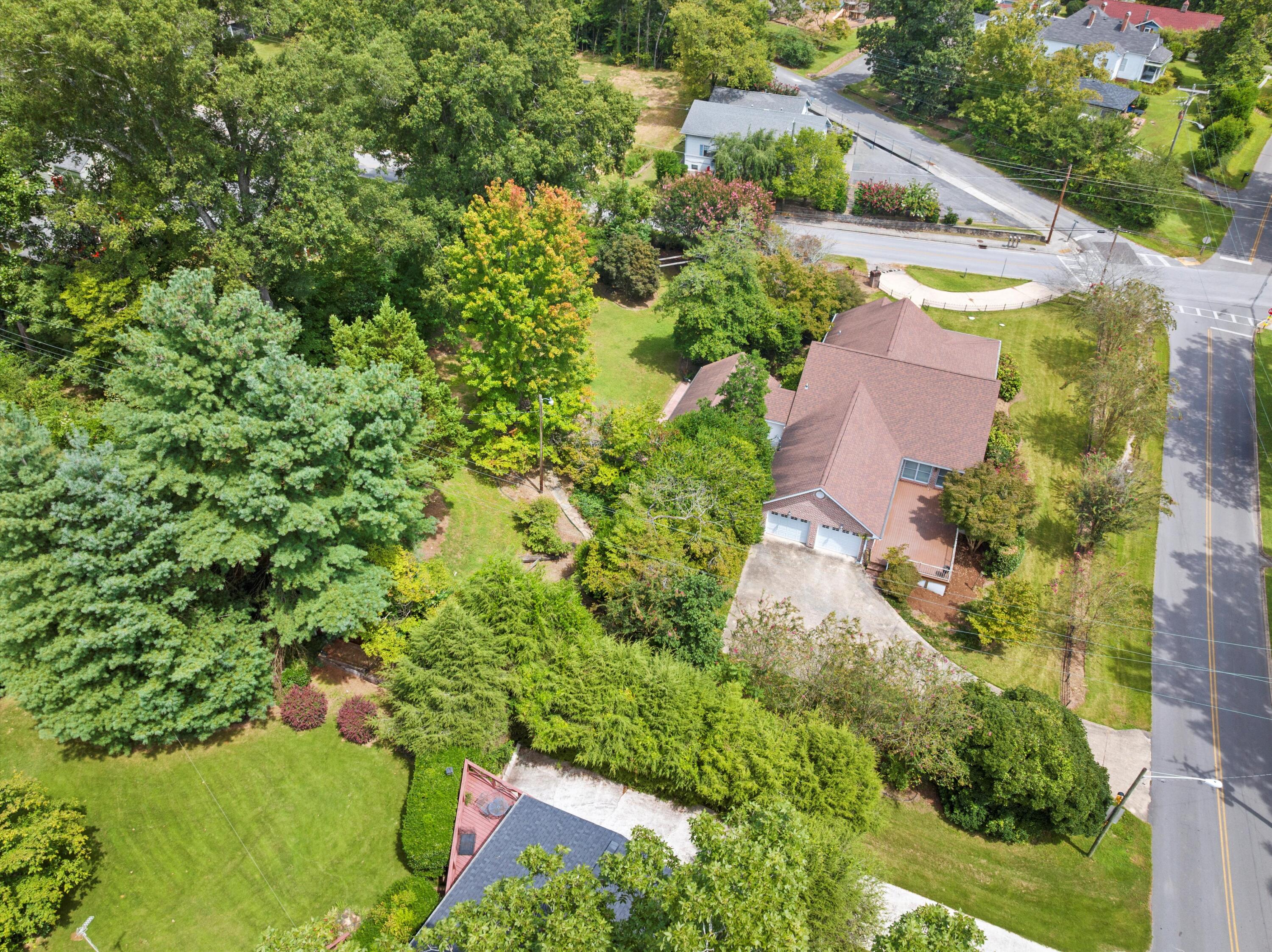 400 Gordon Street Chickamauga, GA 30707 - Photo 49 of 59 45-DJI_20250828131818_0470_D