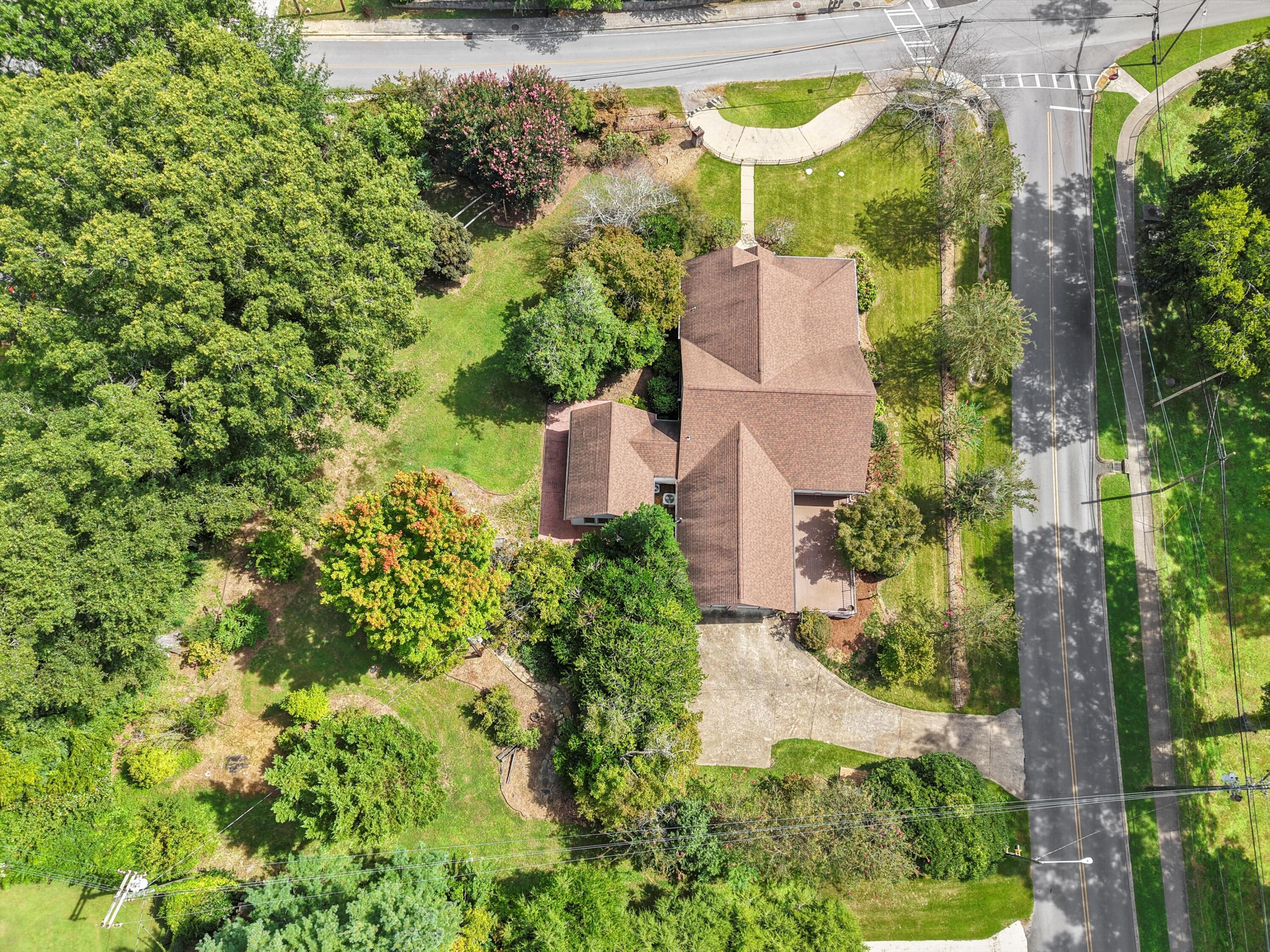 400 Gordon Street Chickamauga, GA 30707 - Photo 50 of 59 46-DJI_20250828115254_0886_D