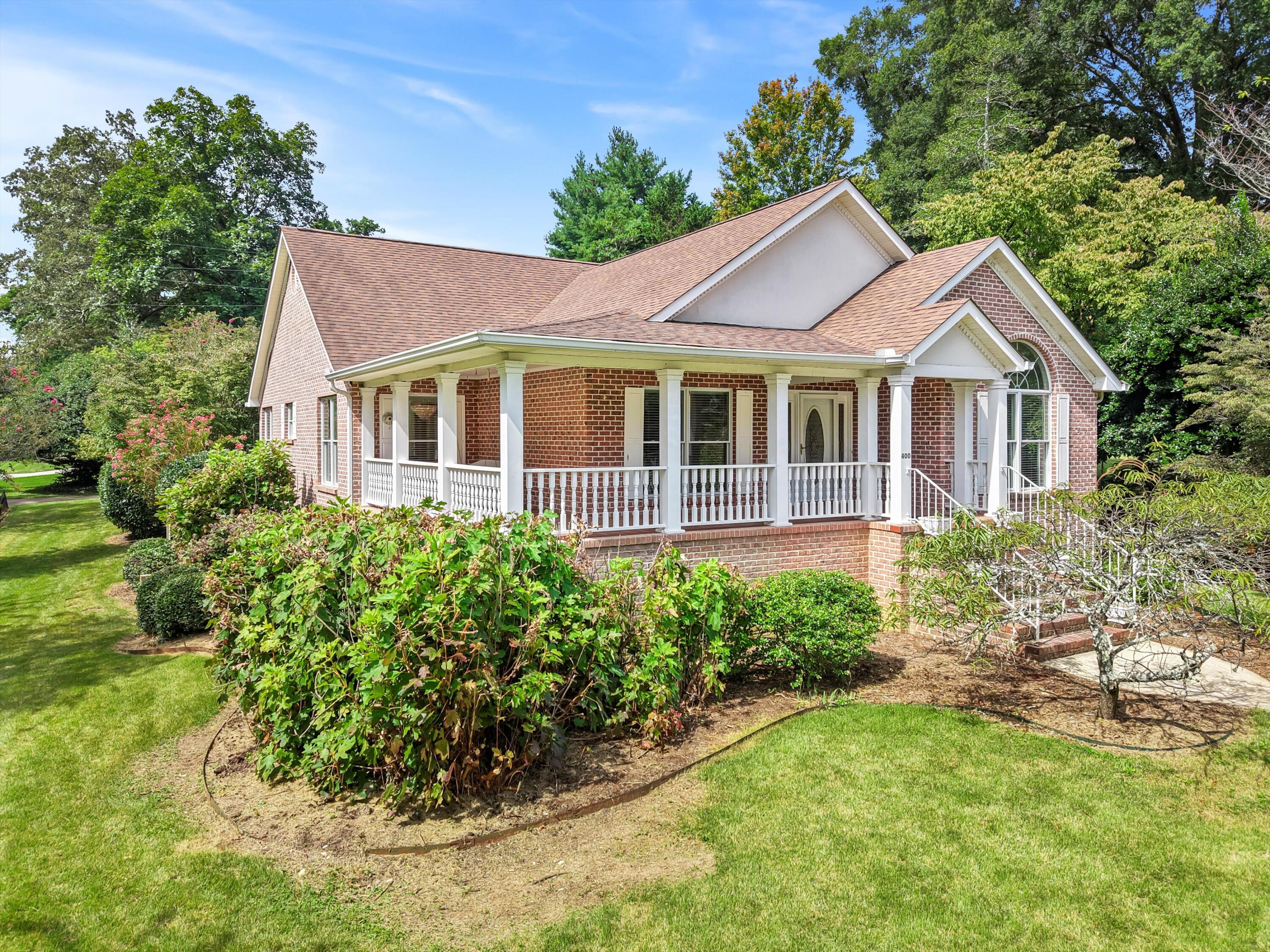 400 Gordon Street Chickamauga, GA 30707 - Photo 5 of 59 04-DJI_20250828115130_0870_D