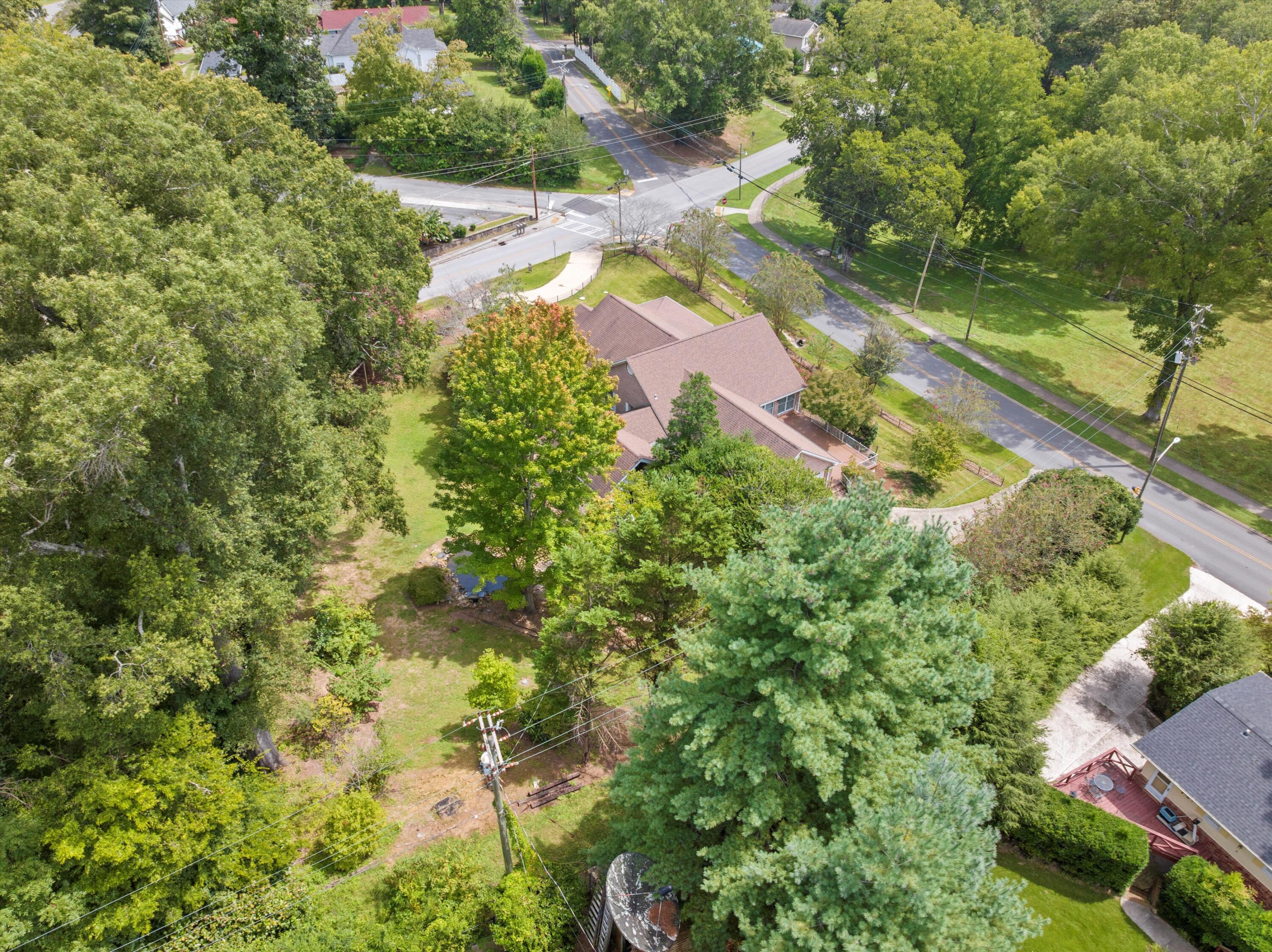 400 Gordon Street Chickamauga, GA 30707 - Photo 51 of 59 48-DJI_20250828131828_0475_D