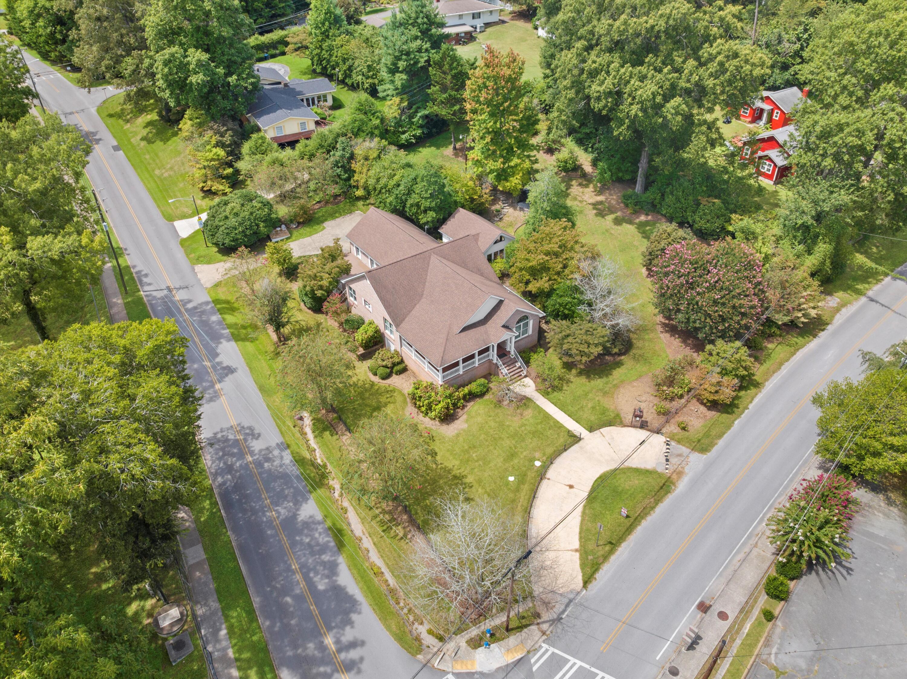 400 Gordon Street Chickamauga, GA 30707 - Photo 52 of 59 49-DJI_20250828131750_0460_D