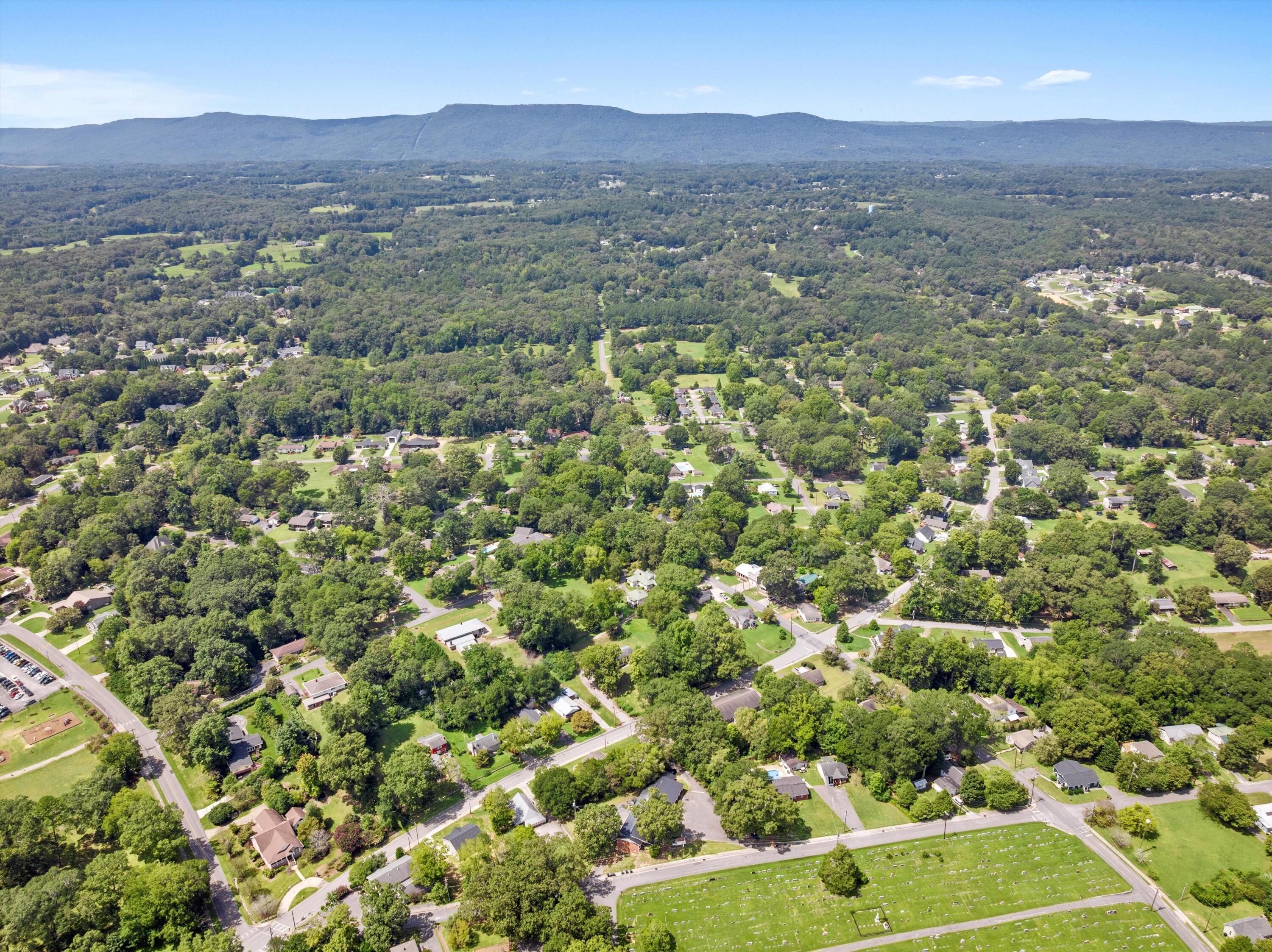 400 Gordon Street Chickamauga, GA 30707 - Photo 54 of 59 51-DJI_20250828130246_0429_D