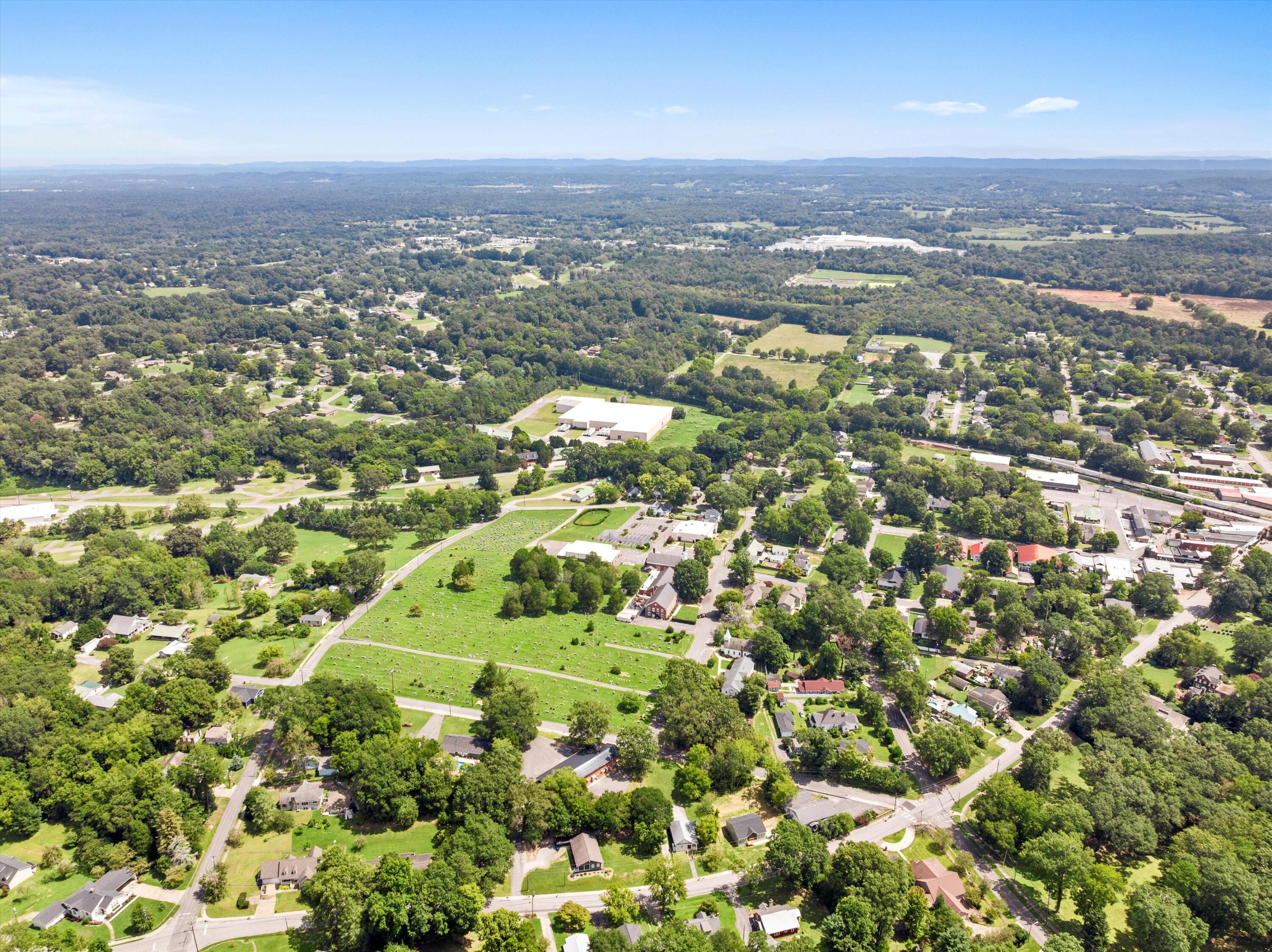 400 Gordon Street Chickamauga, GA 30707 - Photo 56 of 59 53-DJI_20250828130358_0439_D