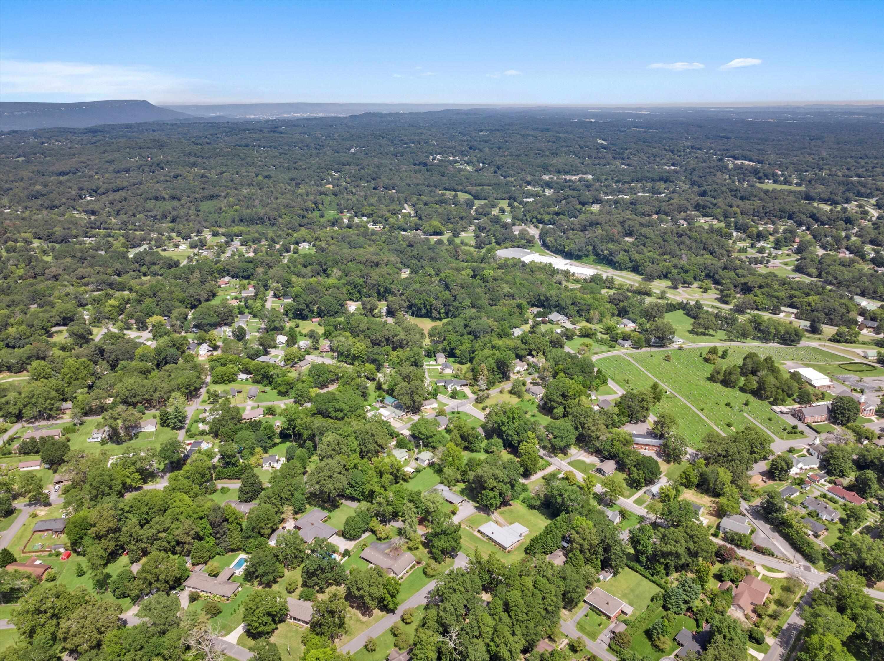 400 Gordon Street Chickamauga, GA 30707 - Photo 57 of 59 54-DJI_20250828130438_0449_D