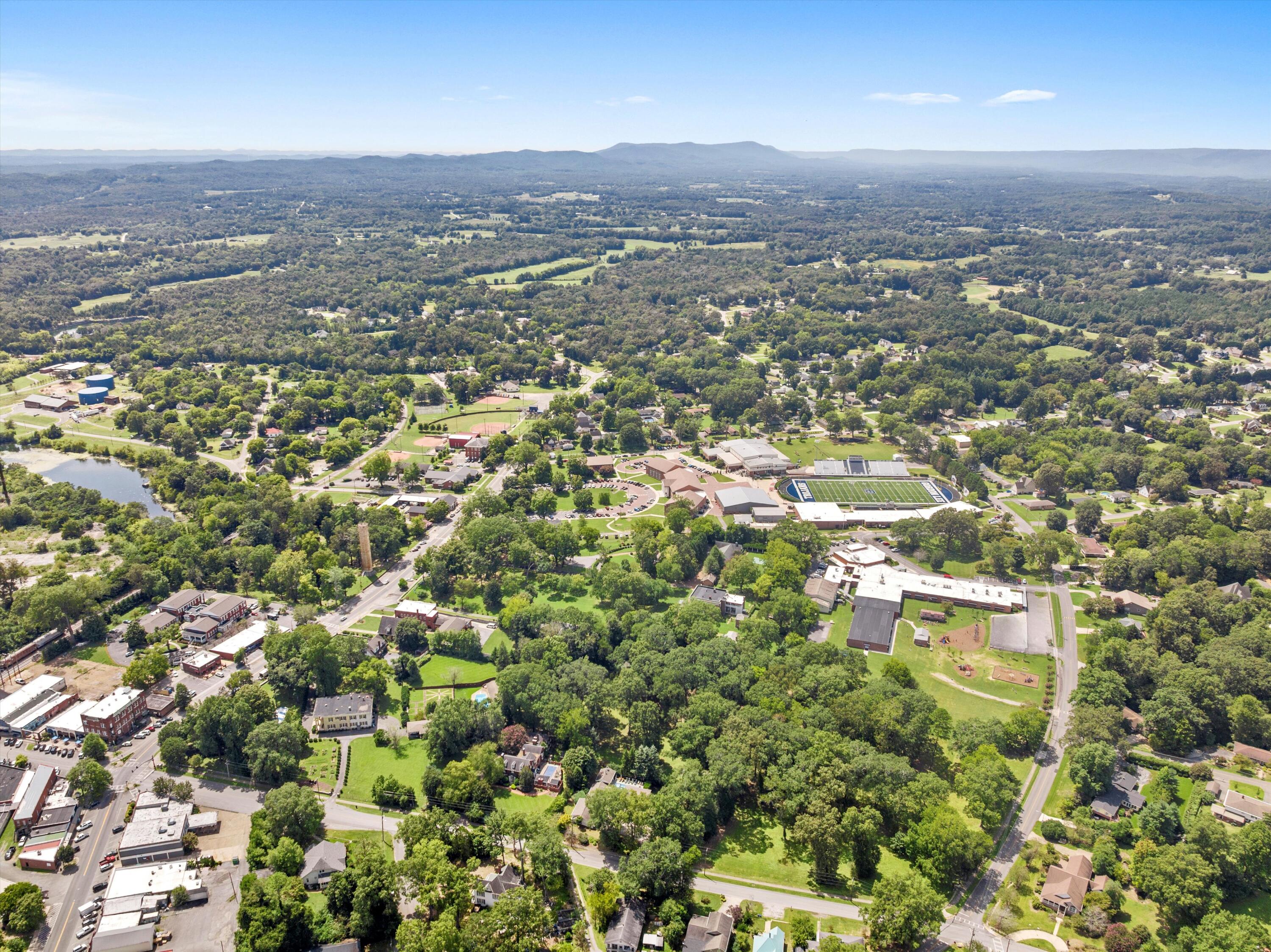 400 Gordon Street Chickamauga, GA 30707 - Photo 58 of 59 55-DJI_20250828130302_0434_D
