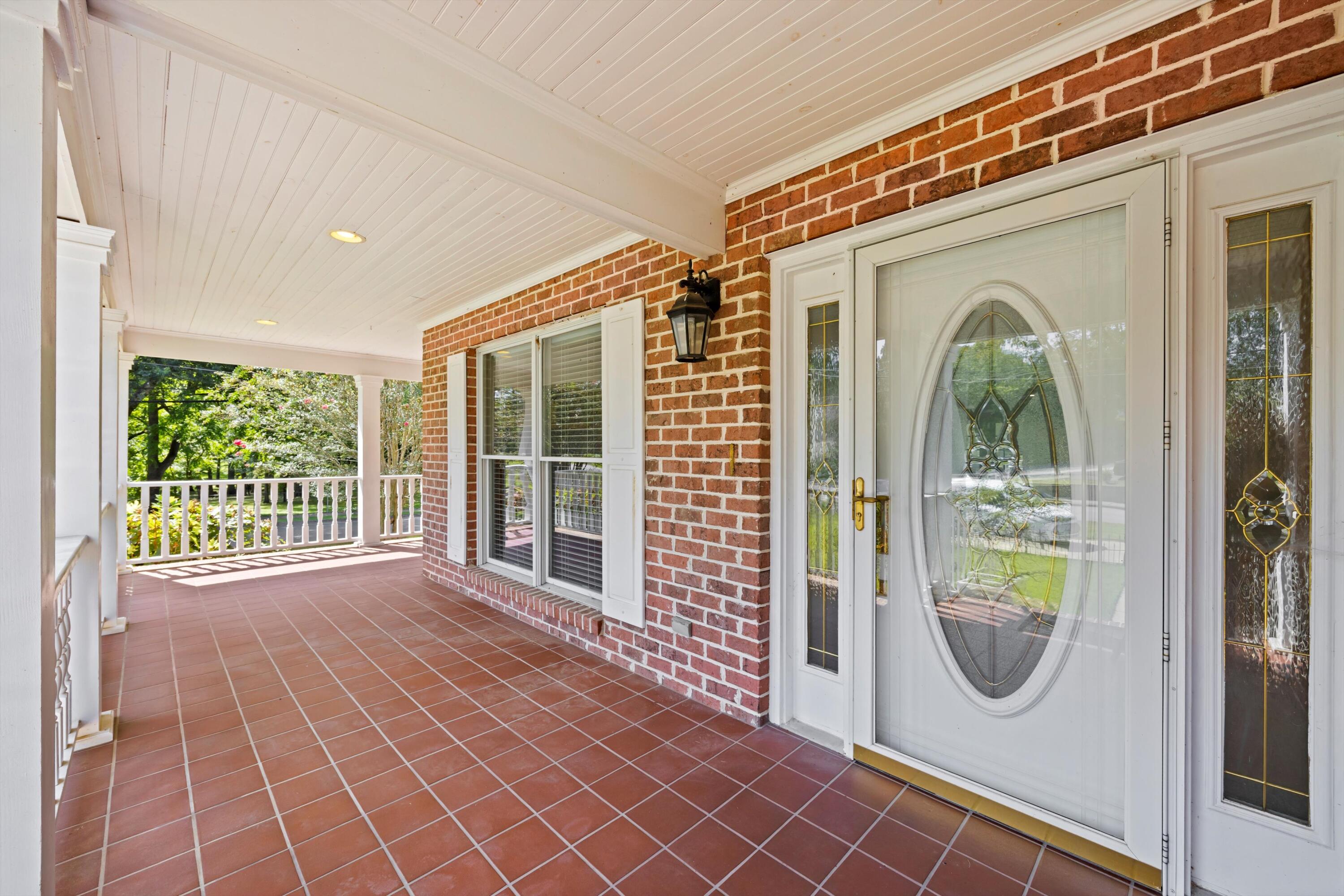 400 Gordon Street Chickamauga, GA 30707 - Photo 6 of 59 05-090A1664