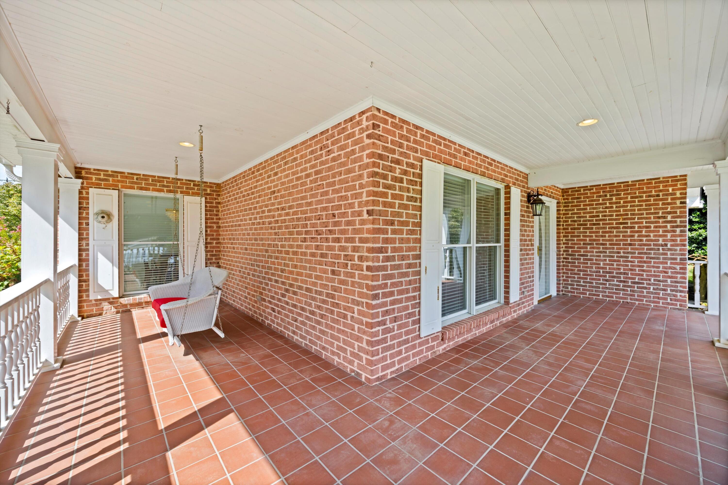 400 Gordon Street Chickamauga, GA 30707 - Photo 8 of 59 07-090A1669