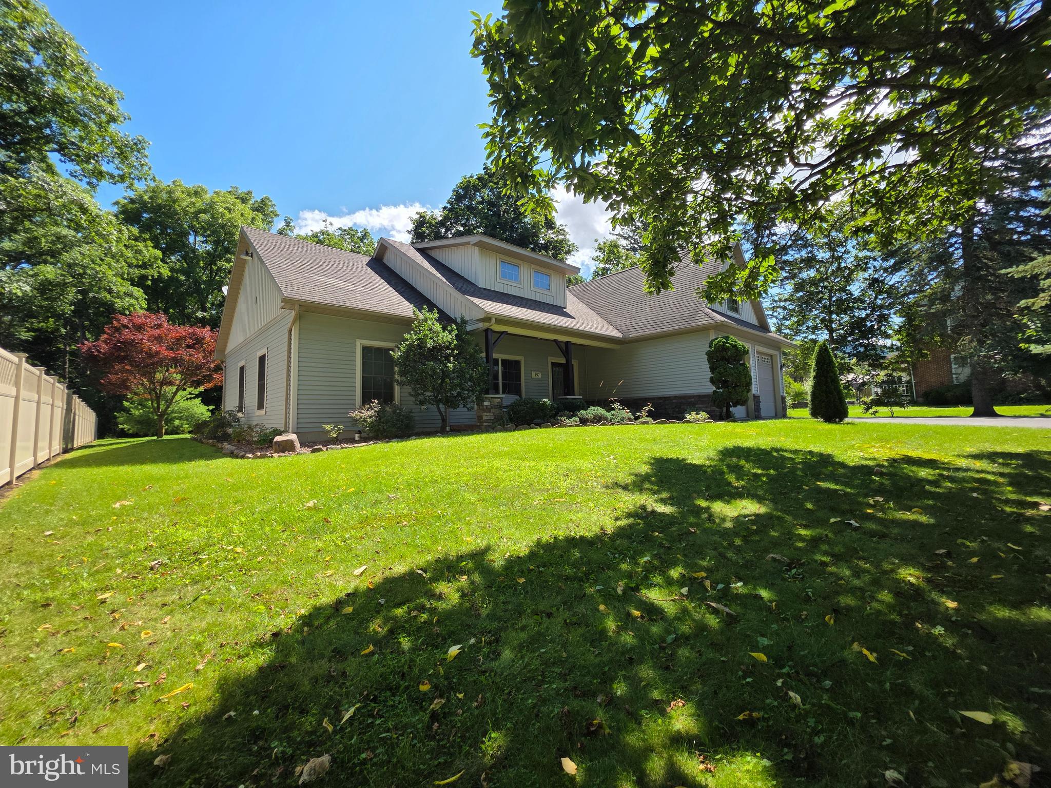197 Hecla Road Mingoville, PA 16823 - Photo 1 of 14 Gallery Image 1