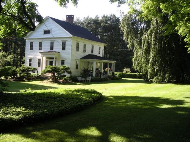 7 Town Farm Road New Milford, CT 06776 - Photo 1 of 1 Gallery Image 1