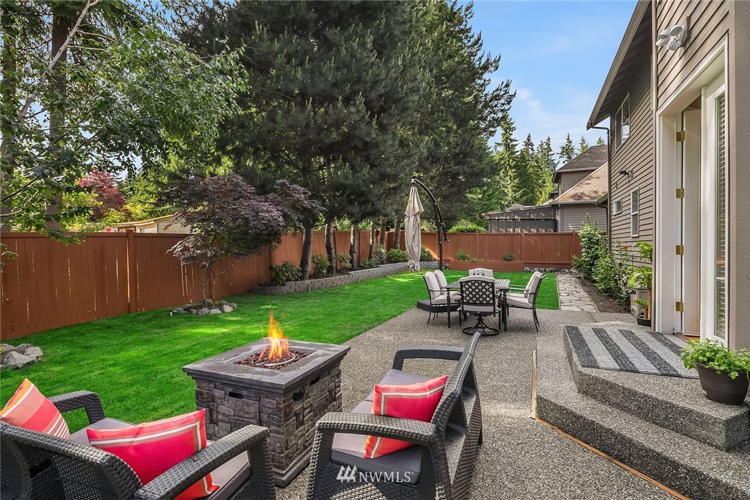 20718 35th Drive Southeast Bothell, WA 98021 - Photo 22 of 25