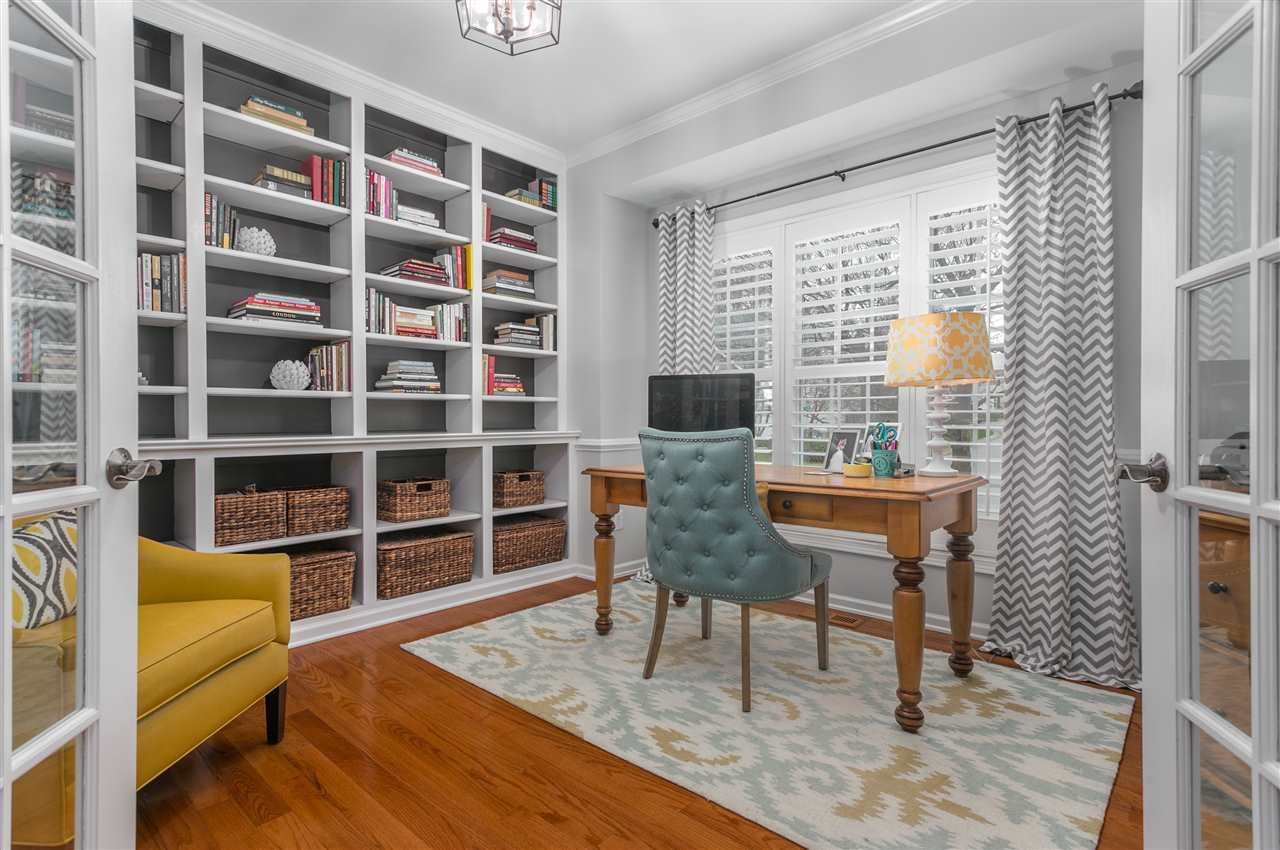 8617 Churchdown Court Raleigh, NC 27613 - Photo 3 of 30 Photo 3
