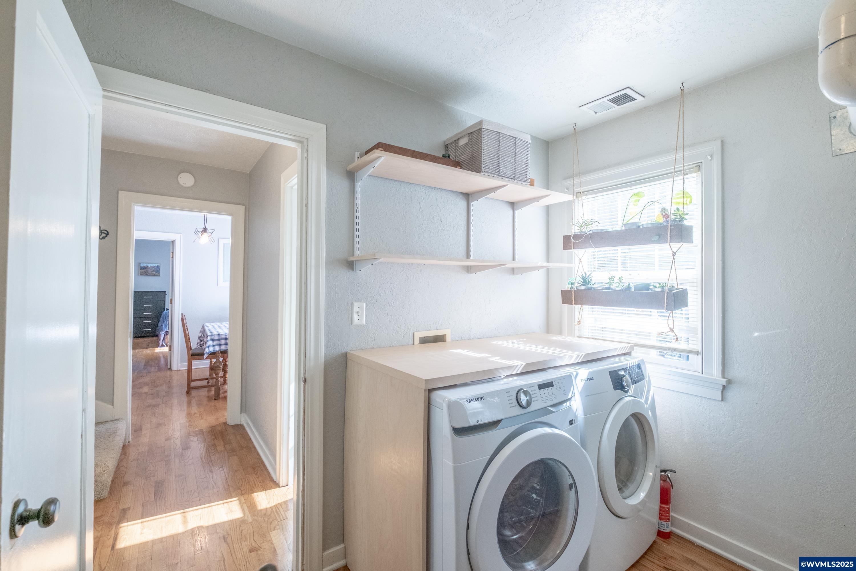 906 Southwest 11th Avenue Albany, OR 97321 - Photo 31 of 49