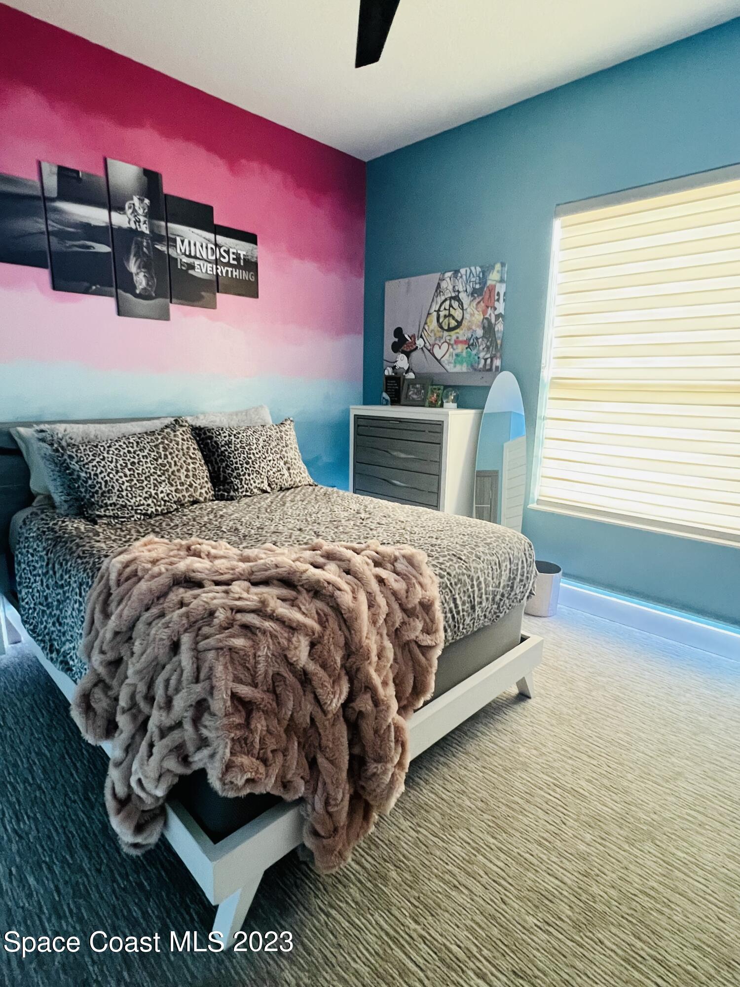 3231 Windsor Estates Drive Melbourne, FL 32940 - Photo 23 of 40 Bed 3-3231 Windsor Estates