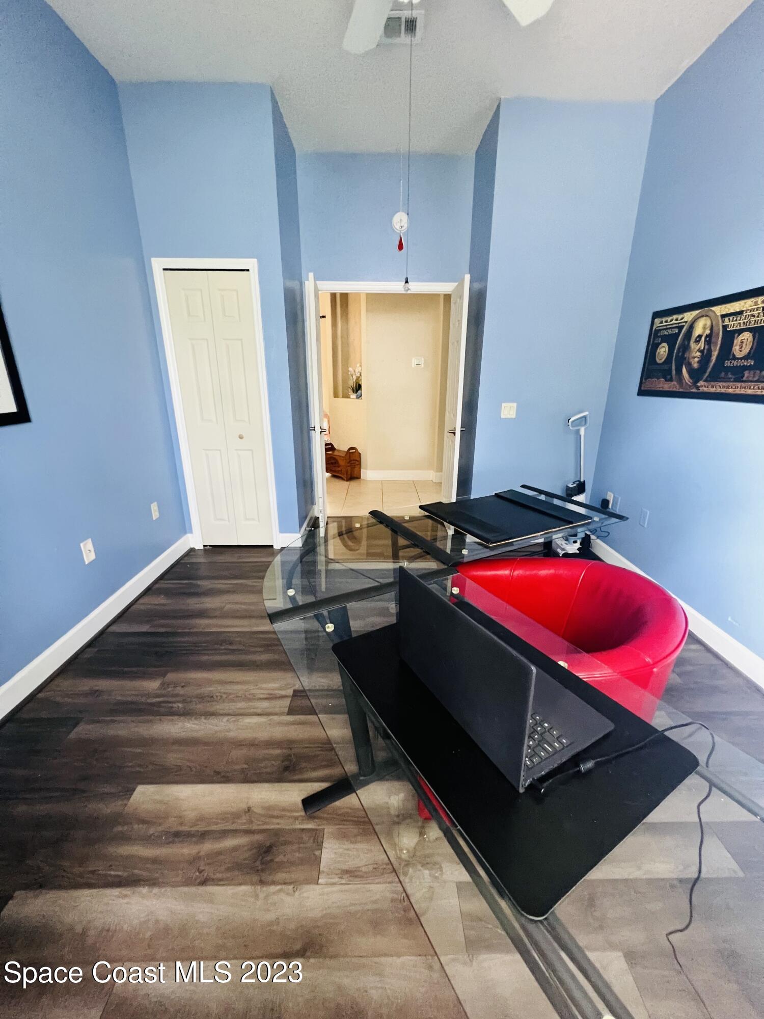 3231 Windsor Estates Drive Melbourne, FL 32940 - Photo 8 of 40 Bed 4-3231 Windsor Estates