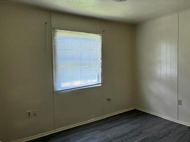 216 Georgetown Drive Kenner, LA 70065 - Photo 9 of 15