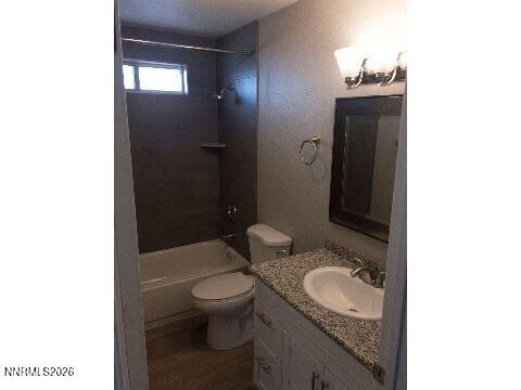 960 Mark Avenue, Unit 960966 Fallon, NV 89406 - Photo 33 of 37 Image 26