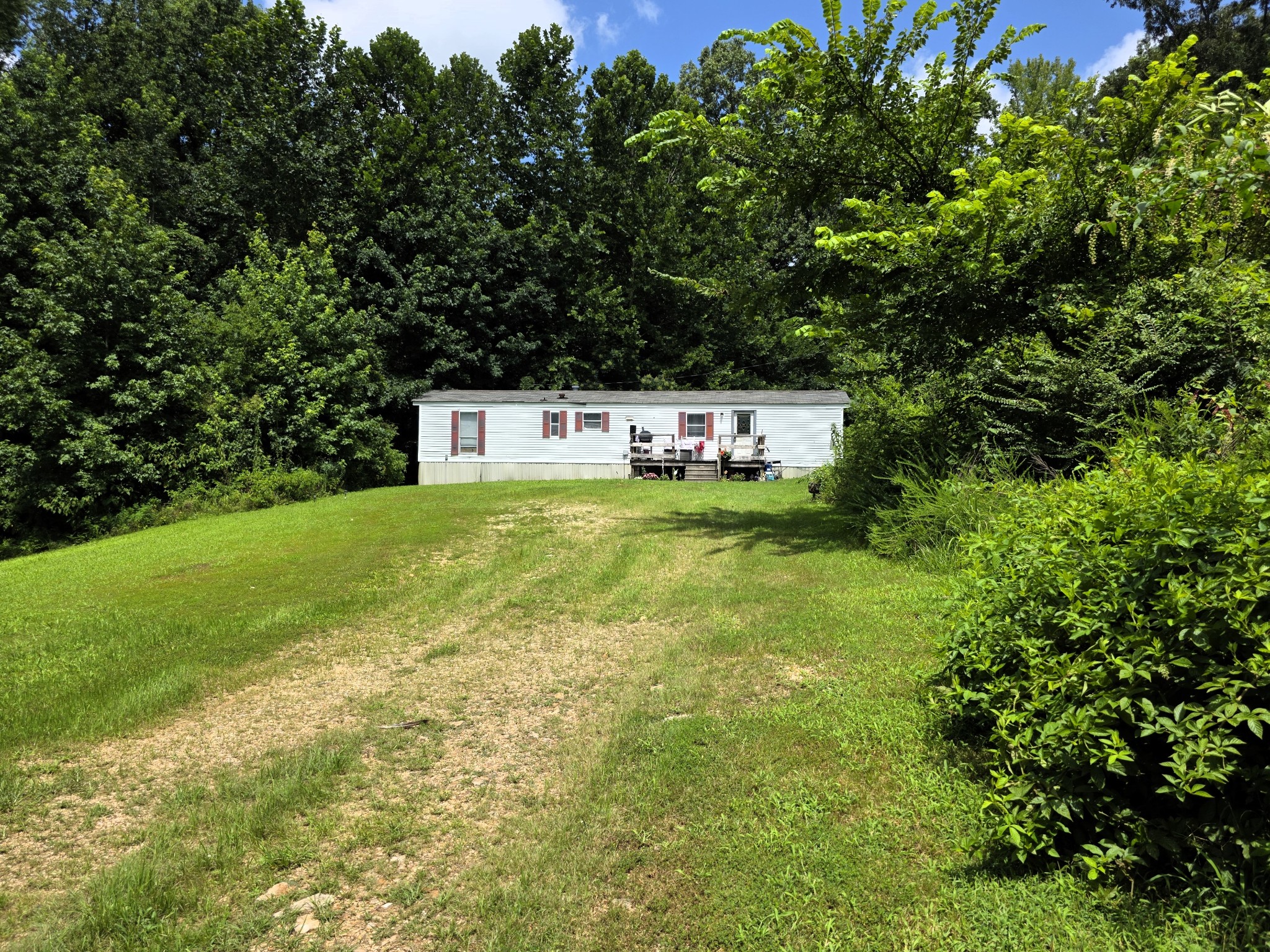 865 Hatley Road Holladay, TN 38341 - Photo 29 of 37