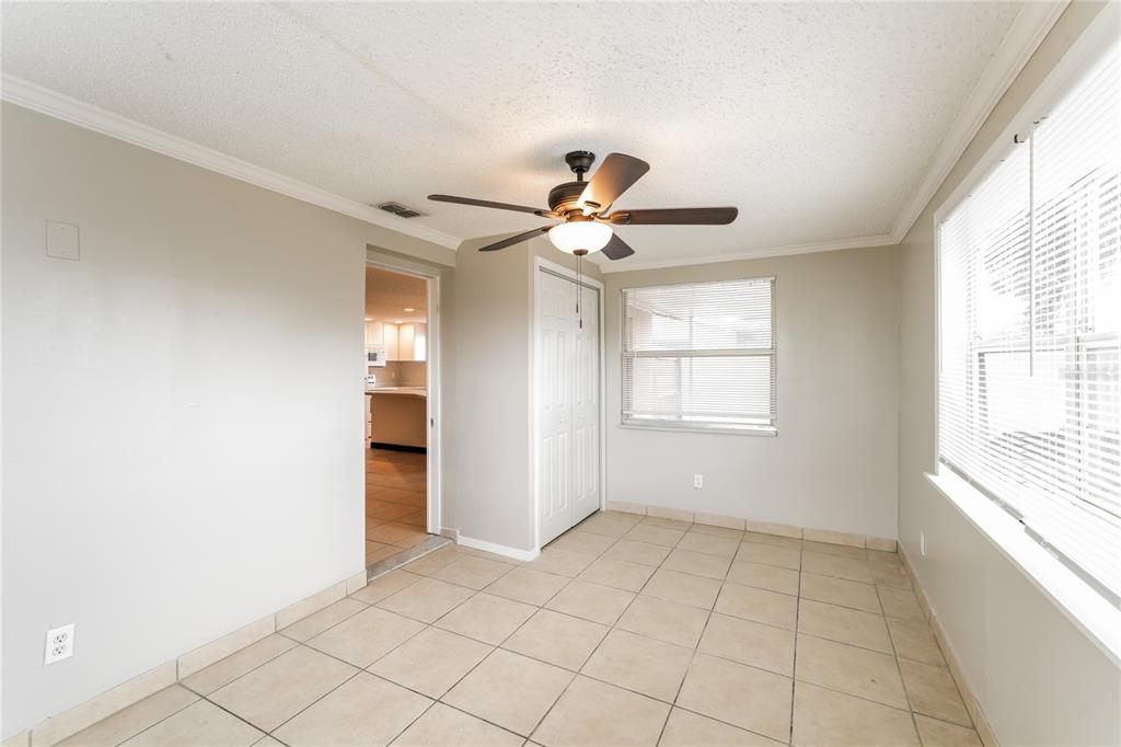 8804 Lido Lane Port Richey, FL 34668 - Photo 15 of 17 Gallery Image 15