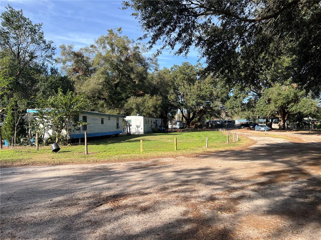 6012 State Rte 471 Bushnell, FL 33513 - Photo 12 of 42