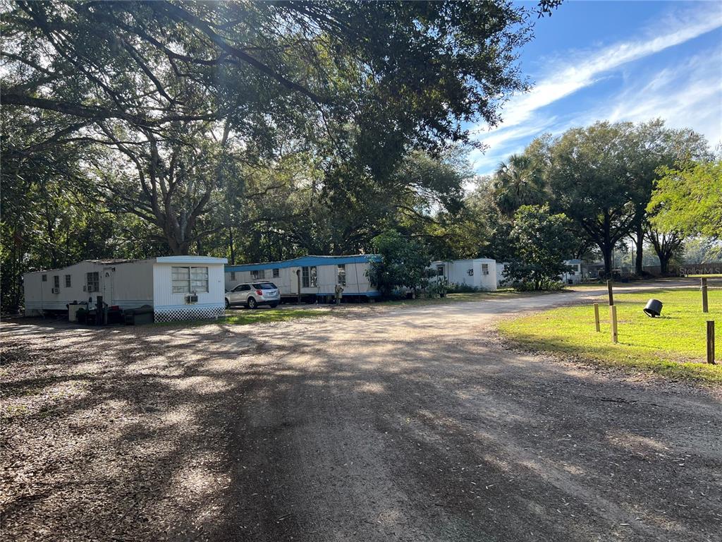 6012 State Rte 471 Bushnell, FL 33513 - Photo 14 of 42