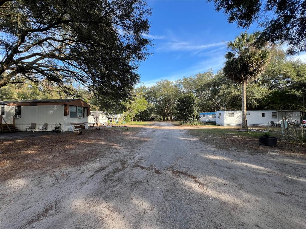 6012 State Rte 471 Bushnell, FL 33513 - Photo 16 of 42