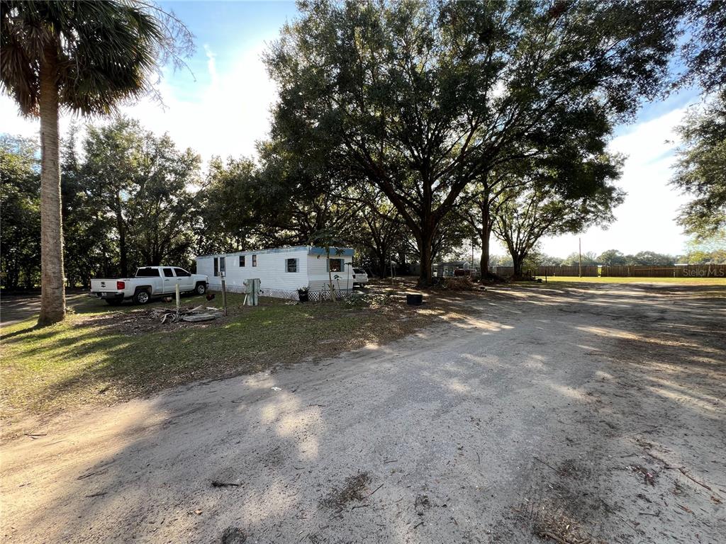 6012 State Rte 471 Bushnell, FL 33513 - Photo 17 of 42