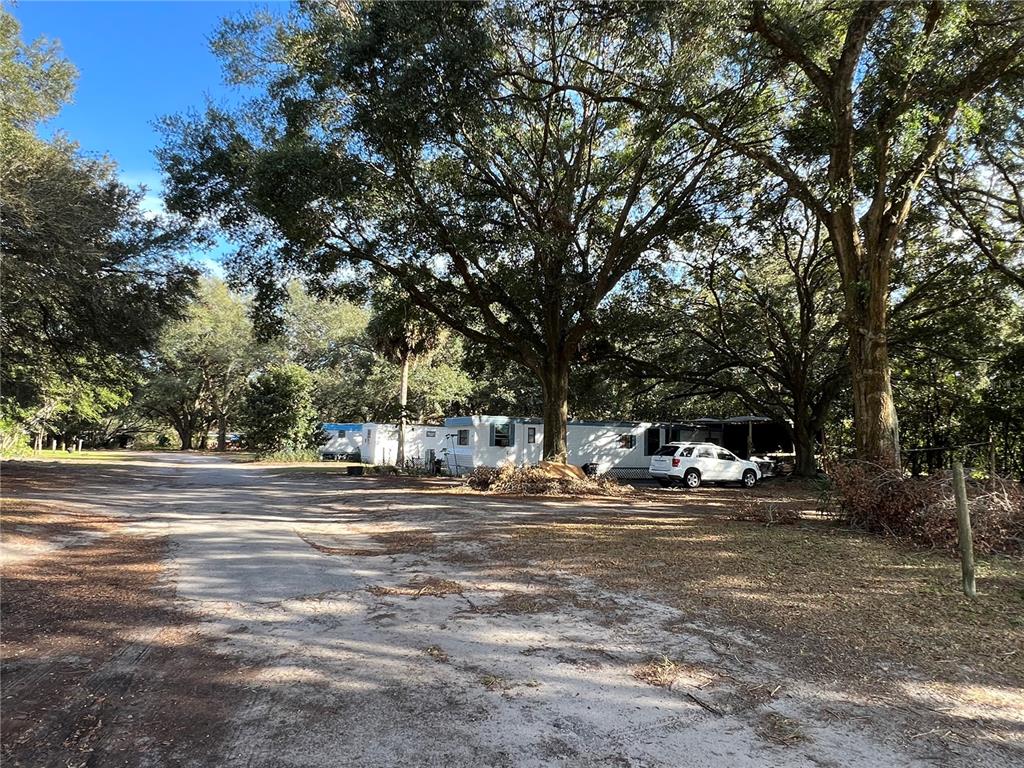 6012 State Rte 471 Bushnell, FL 33513 - Photo 18 of 42