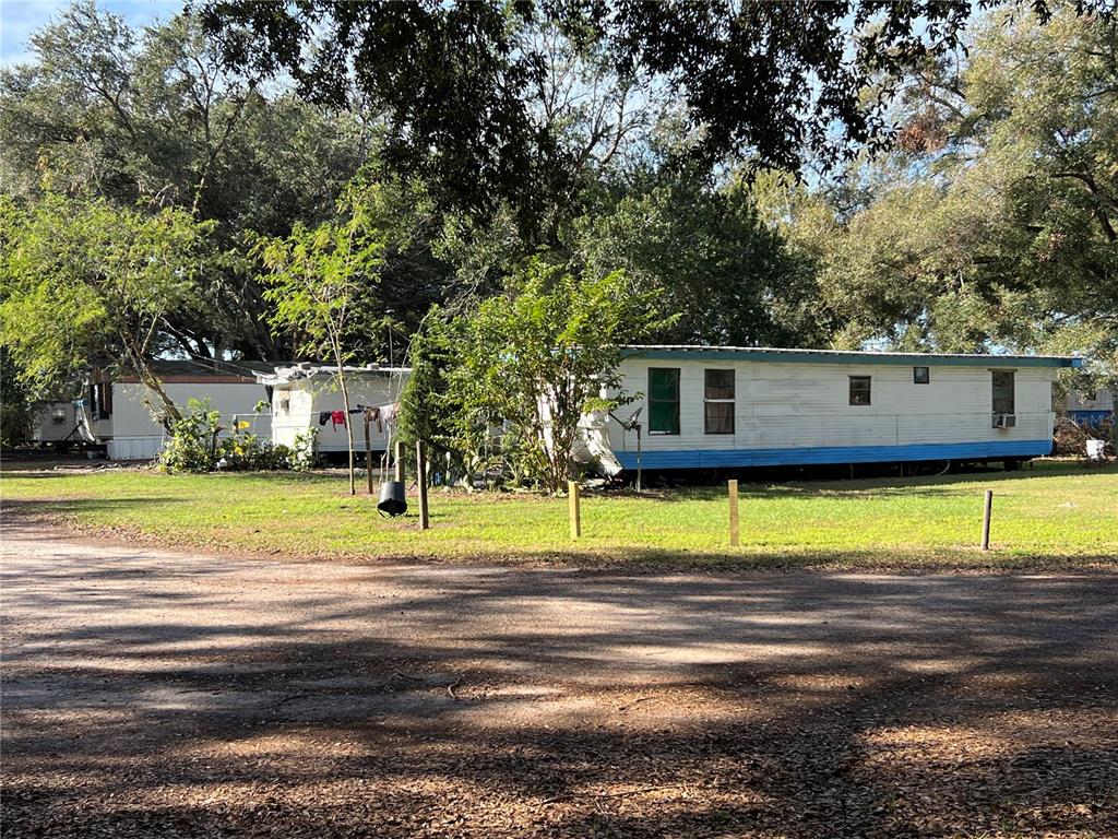 6012 State Rte 471 Bushnell, FL 33513 - Photo 19 of 42