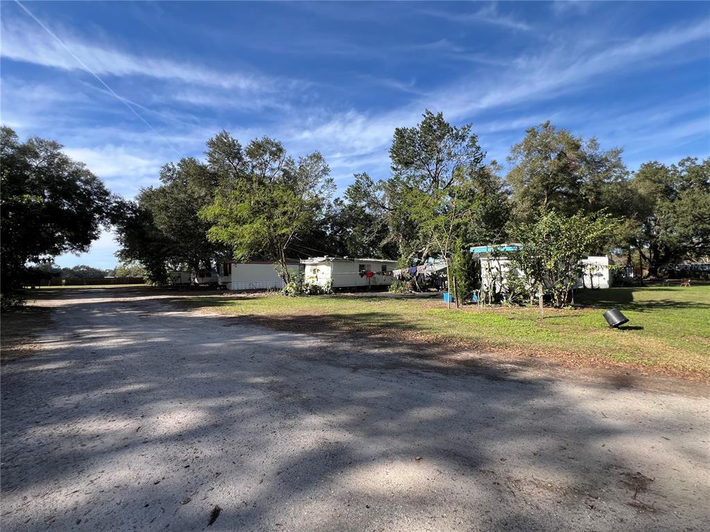 6012 State Rte 471 Bushnell, FL 33513 - Photo 20 of 42