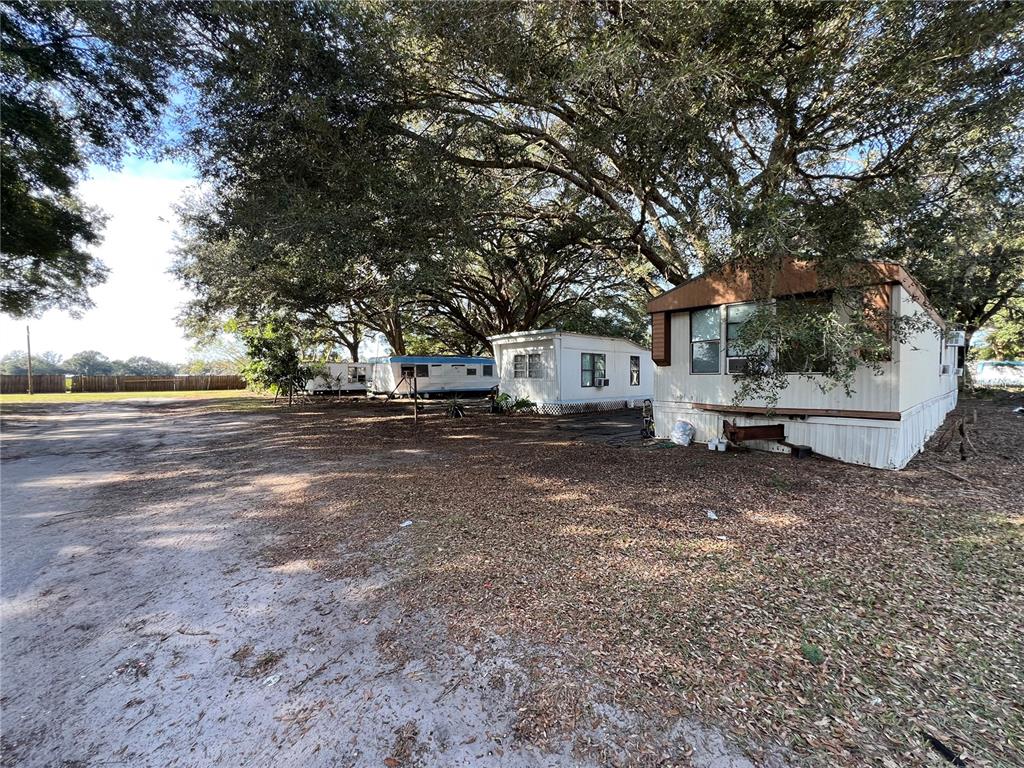 6012 State Rte 471 Bushnell, FL 33513 - Photo 21 of 42