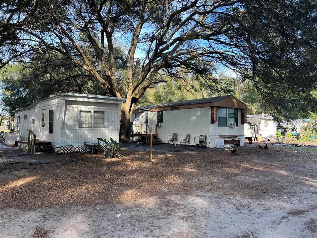 6012 State Rte 471 Bushnell, FL 33513 - Photo 23 of 42