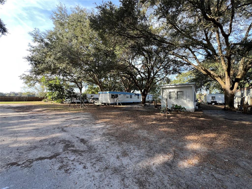 6012 State Rte 471 Bushnell, FL 33513 - Photo 24 of 42