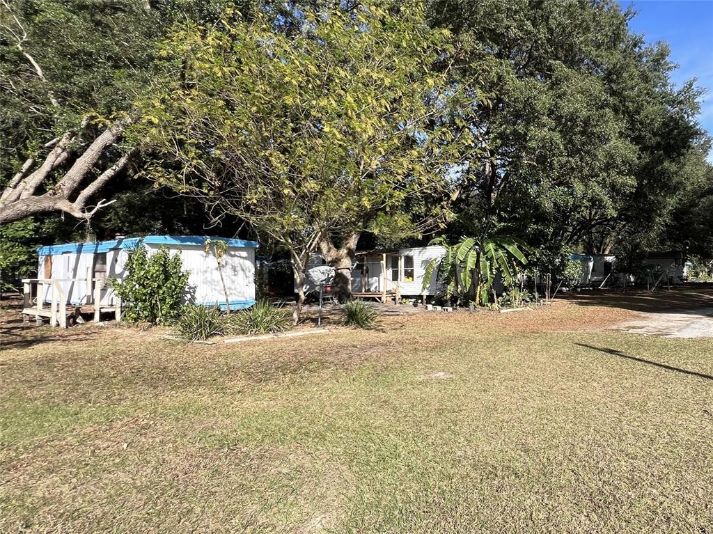 6012 State Rte 471 Bushnell, FL 33513 - Photo 25 of 42