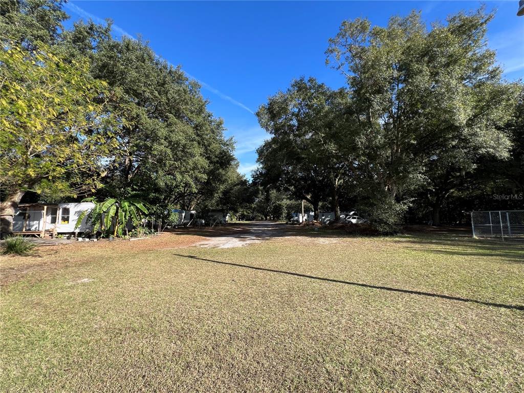 6012 State Rte 471 Bushnell, FL 33513 - Photo 26 of 42